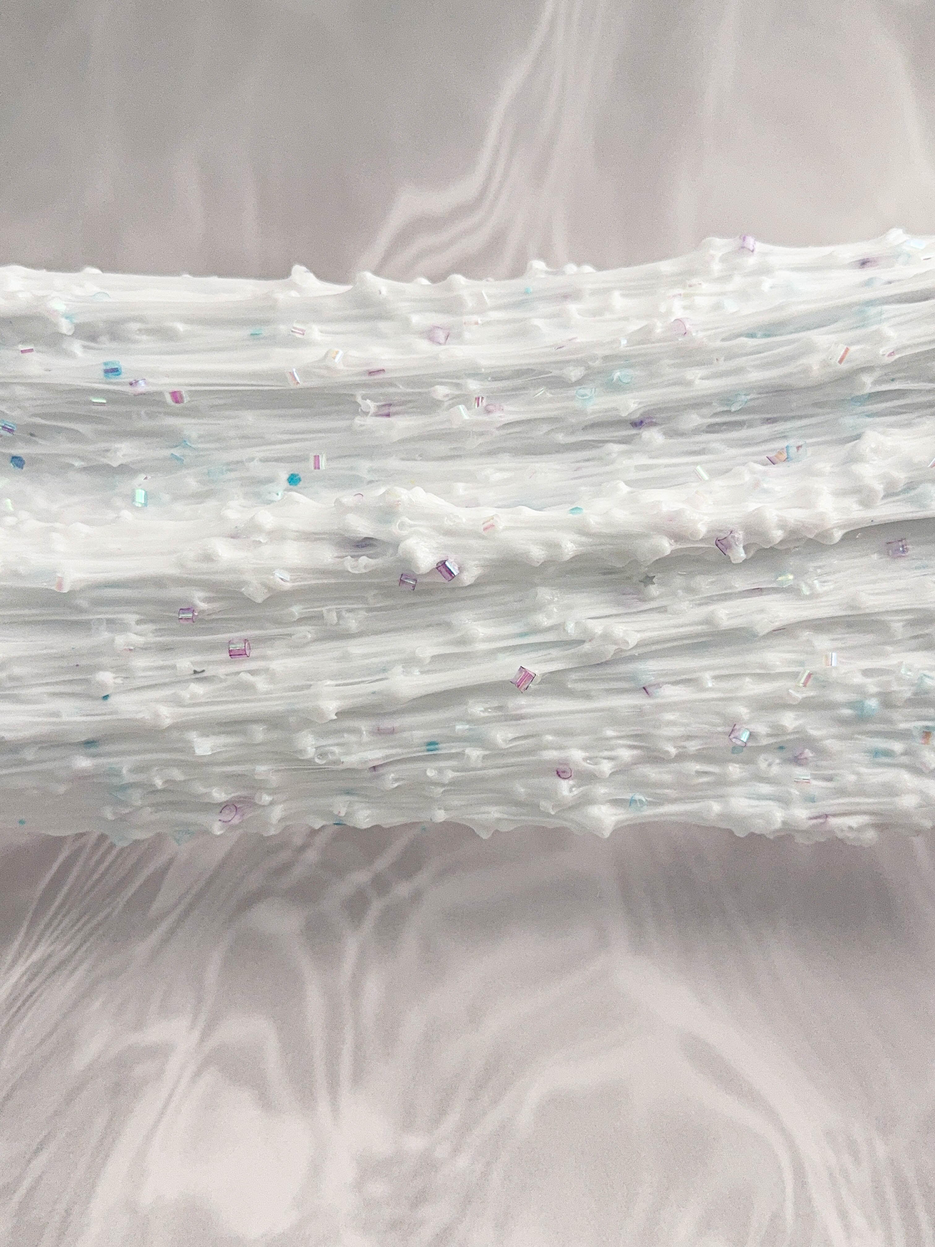 문스프링클 Moon Sprinkle