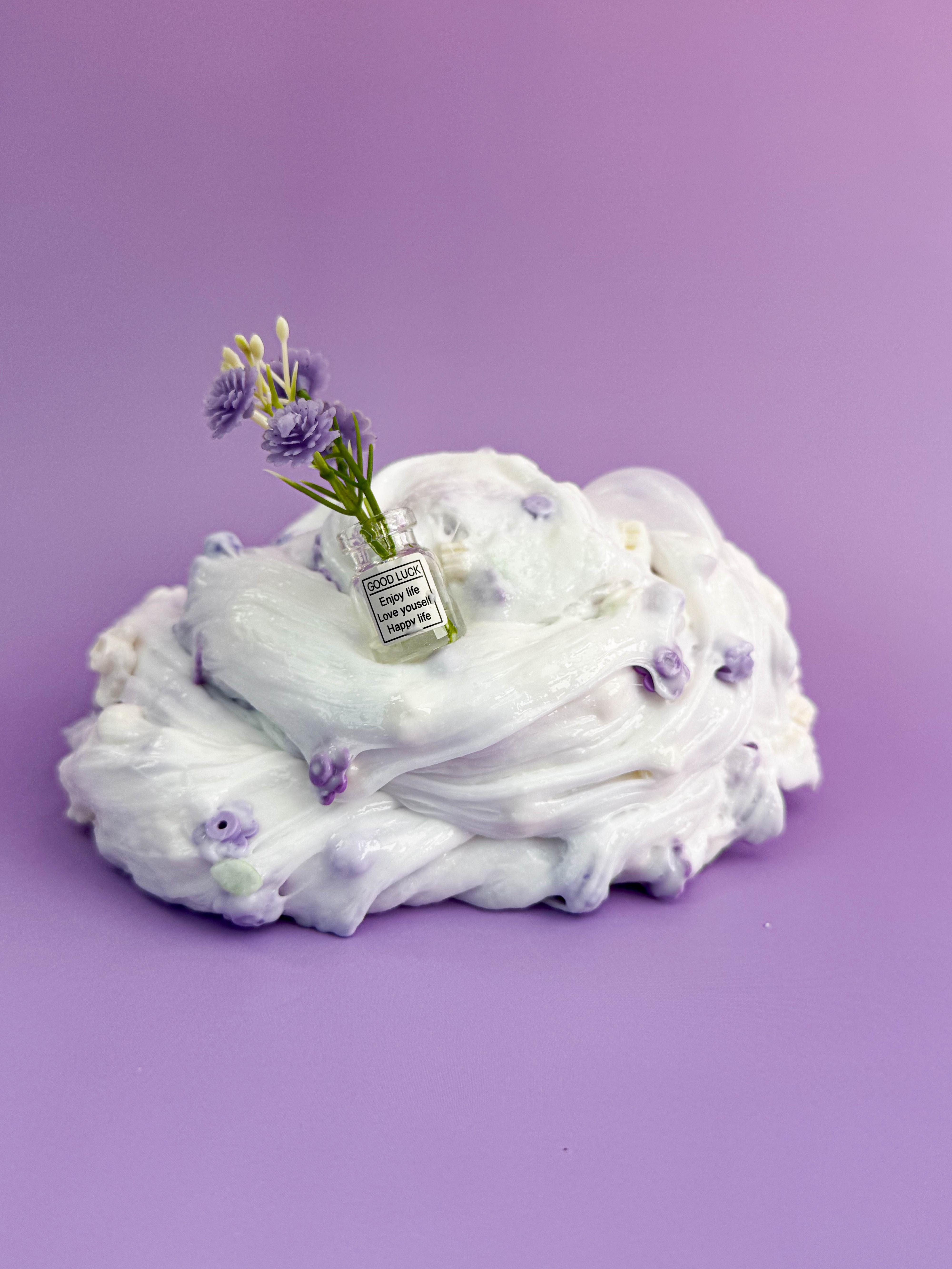 바이올렛브릭가든 Violet Brick Garden