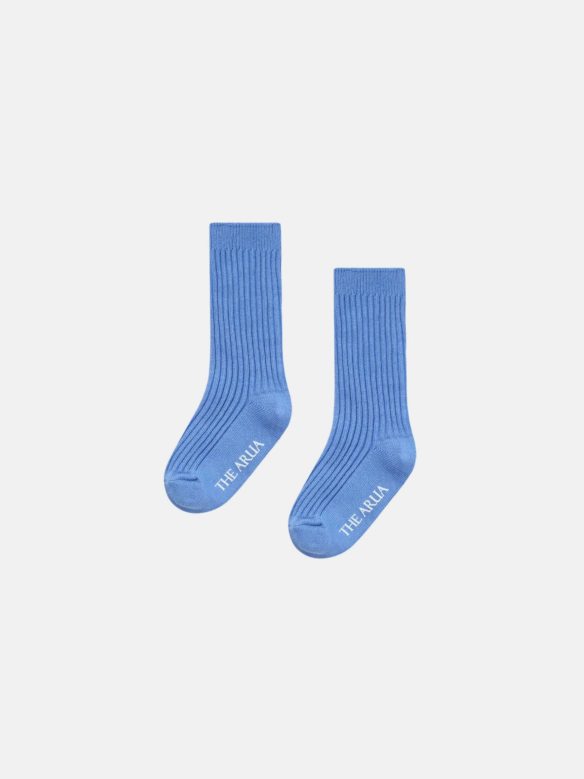 26FW cotton socks