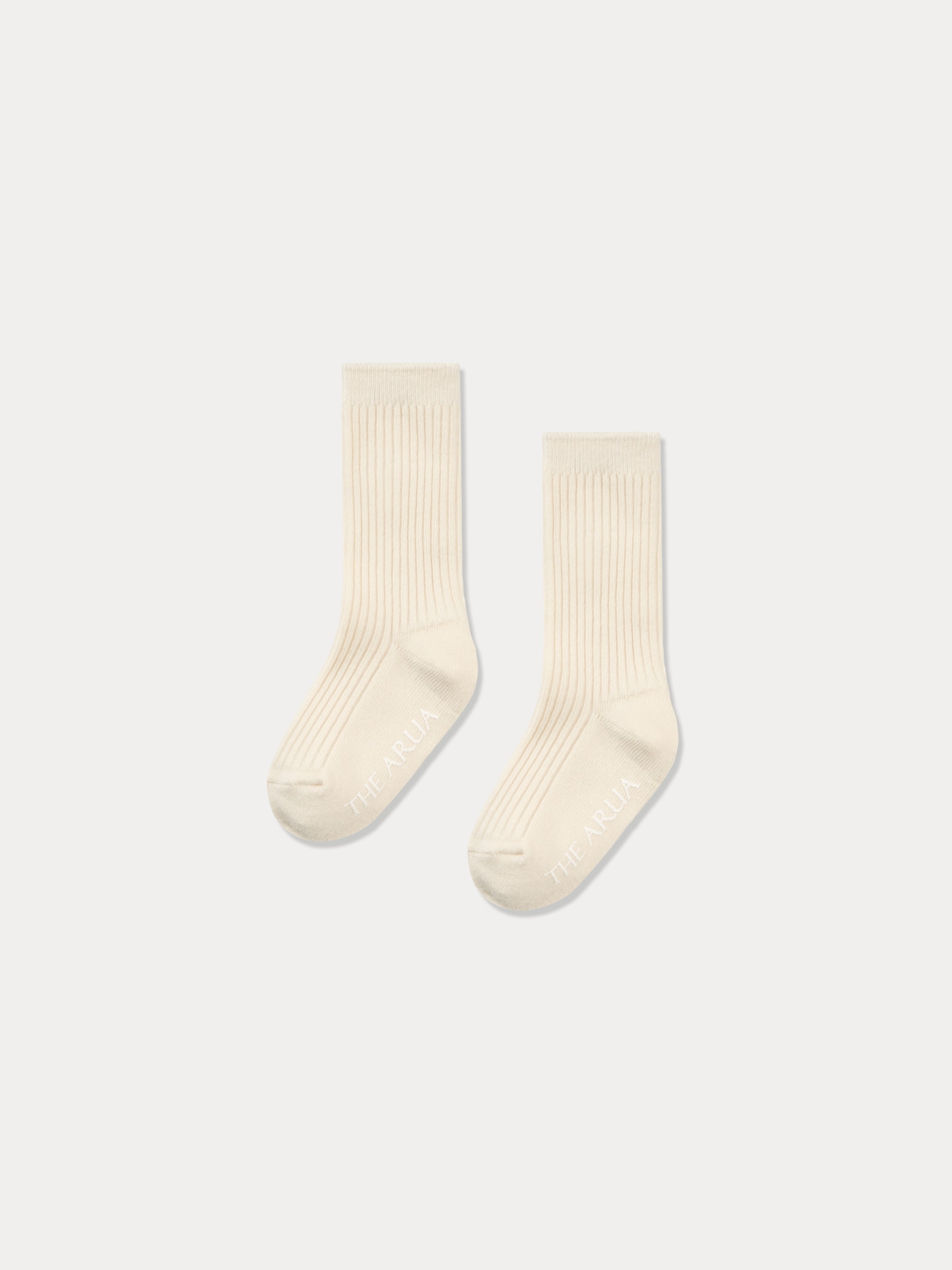 26SS cotton socks