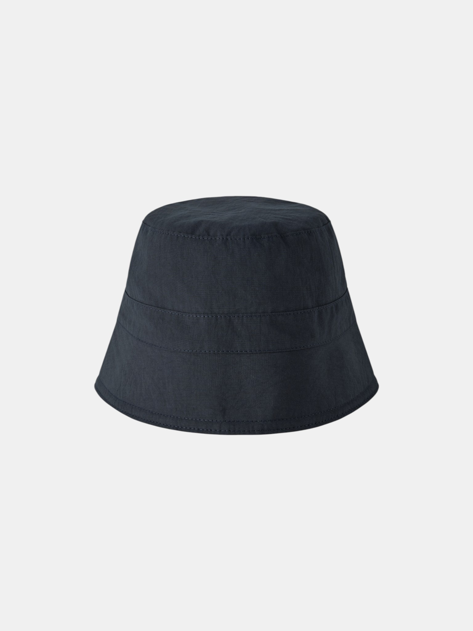 Classic Bucket Hat - Navy