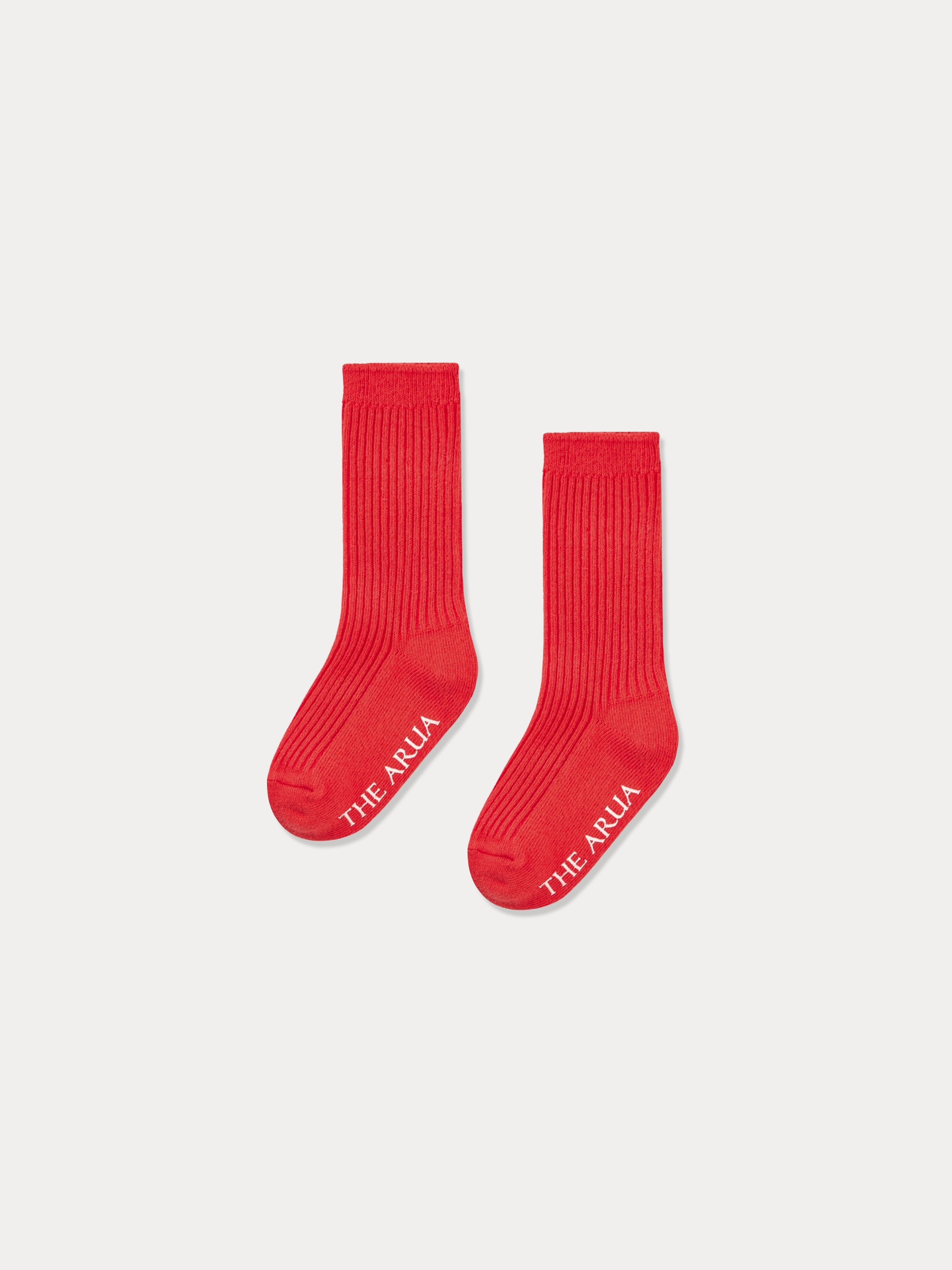 26SS cotton socks
