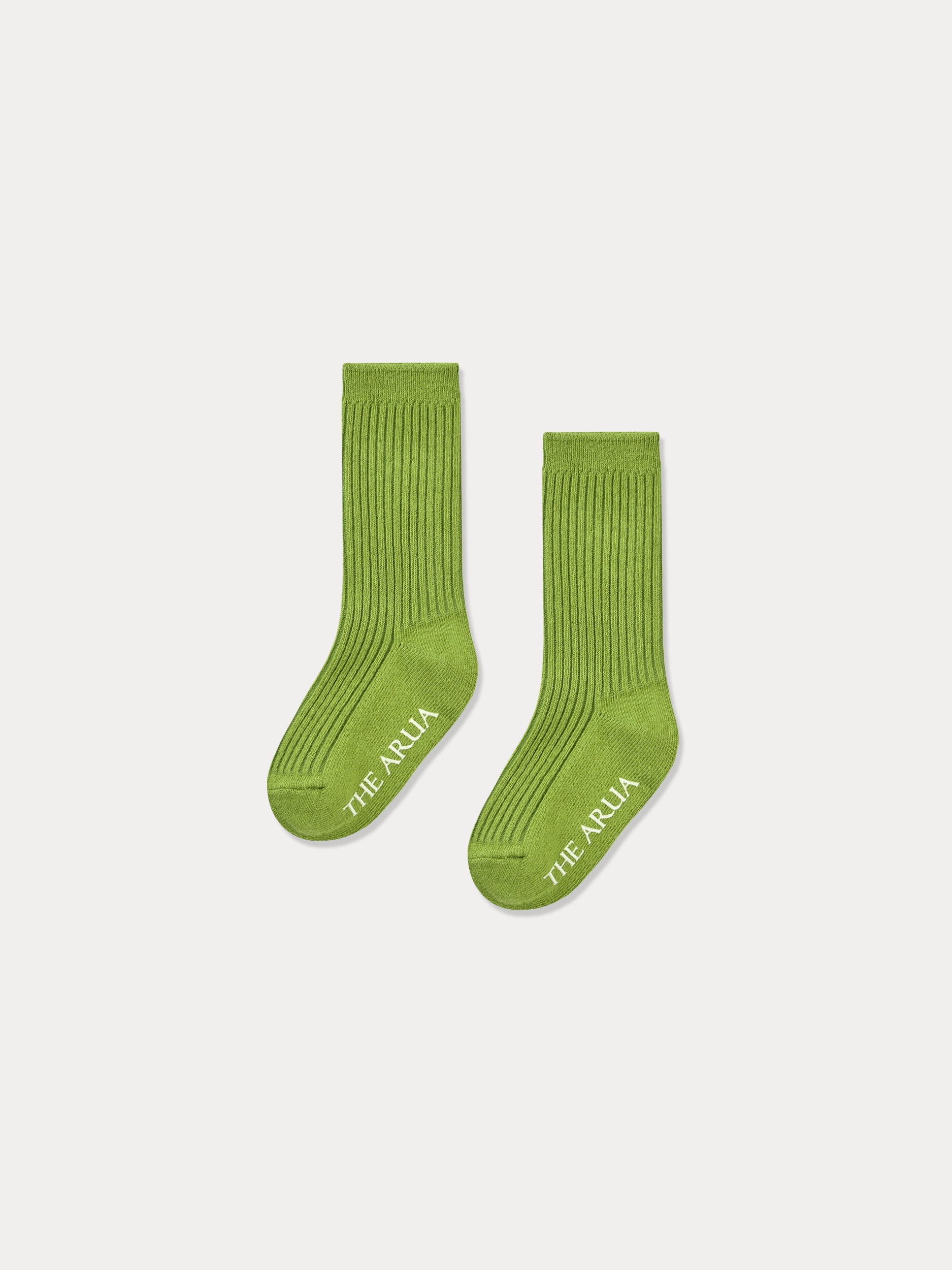 26SS cotton socks