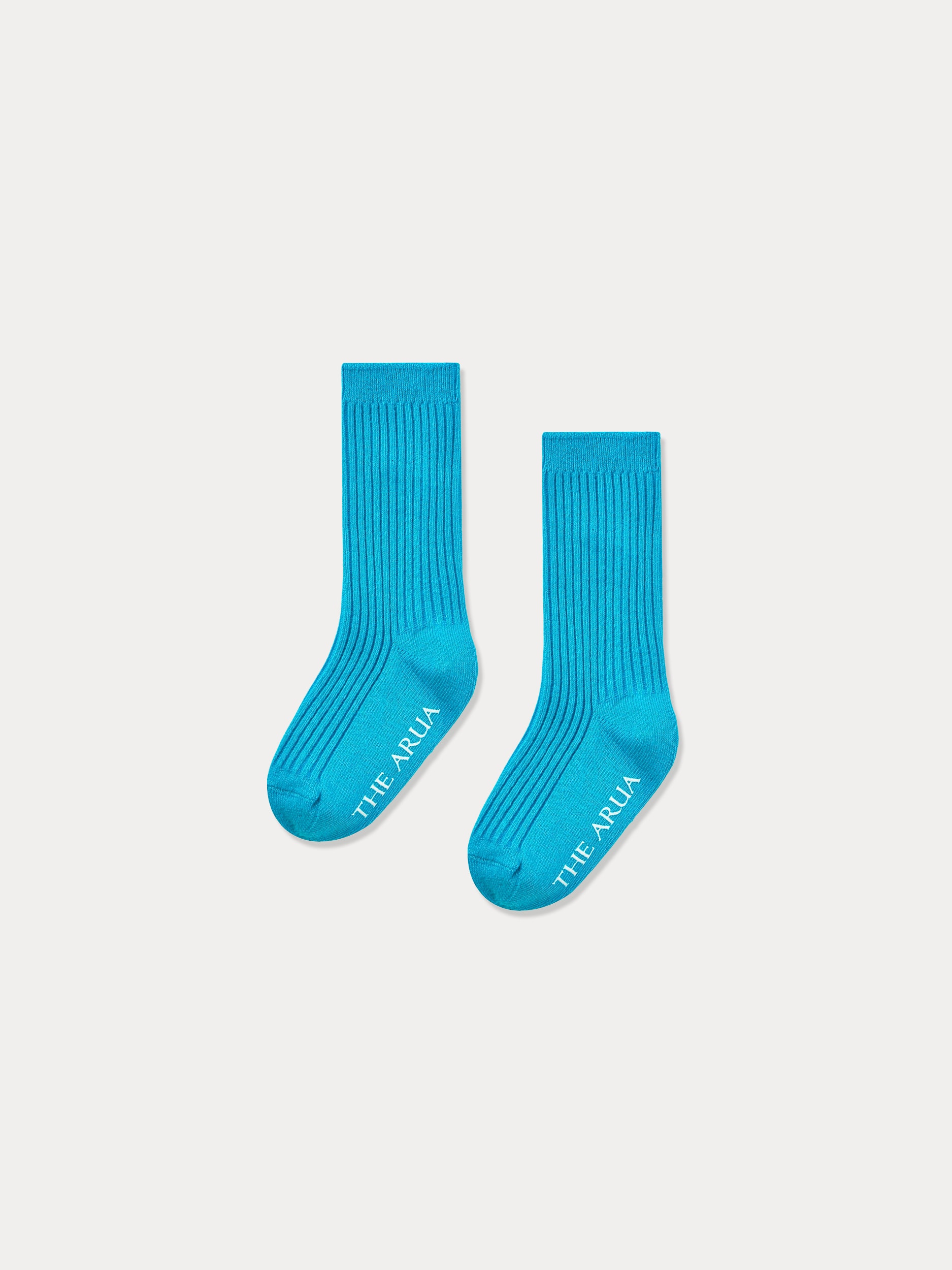 26SS cotton socks