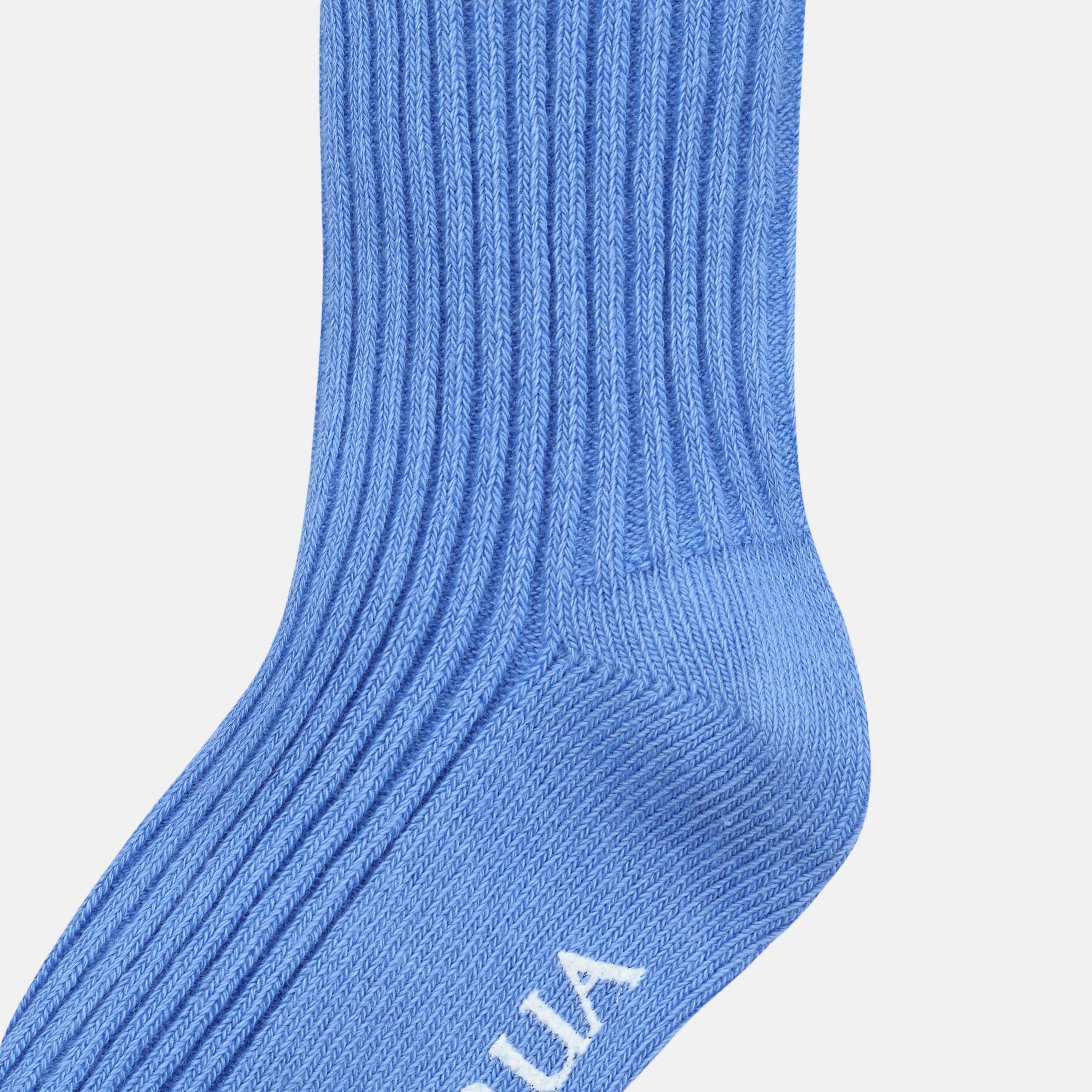 26FW cotton socks