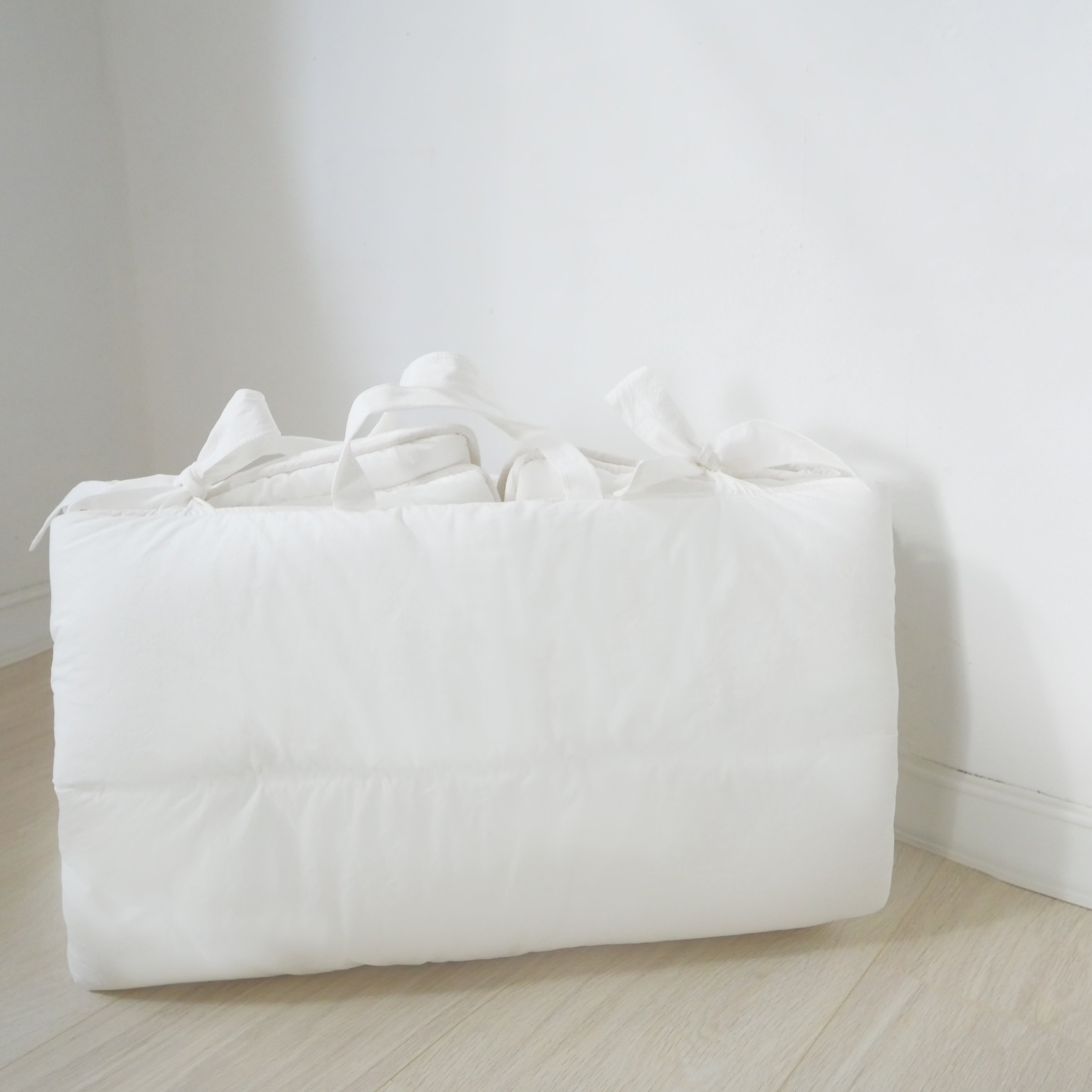 Portable Bedding Set