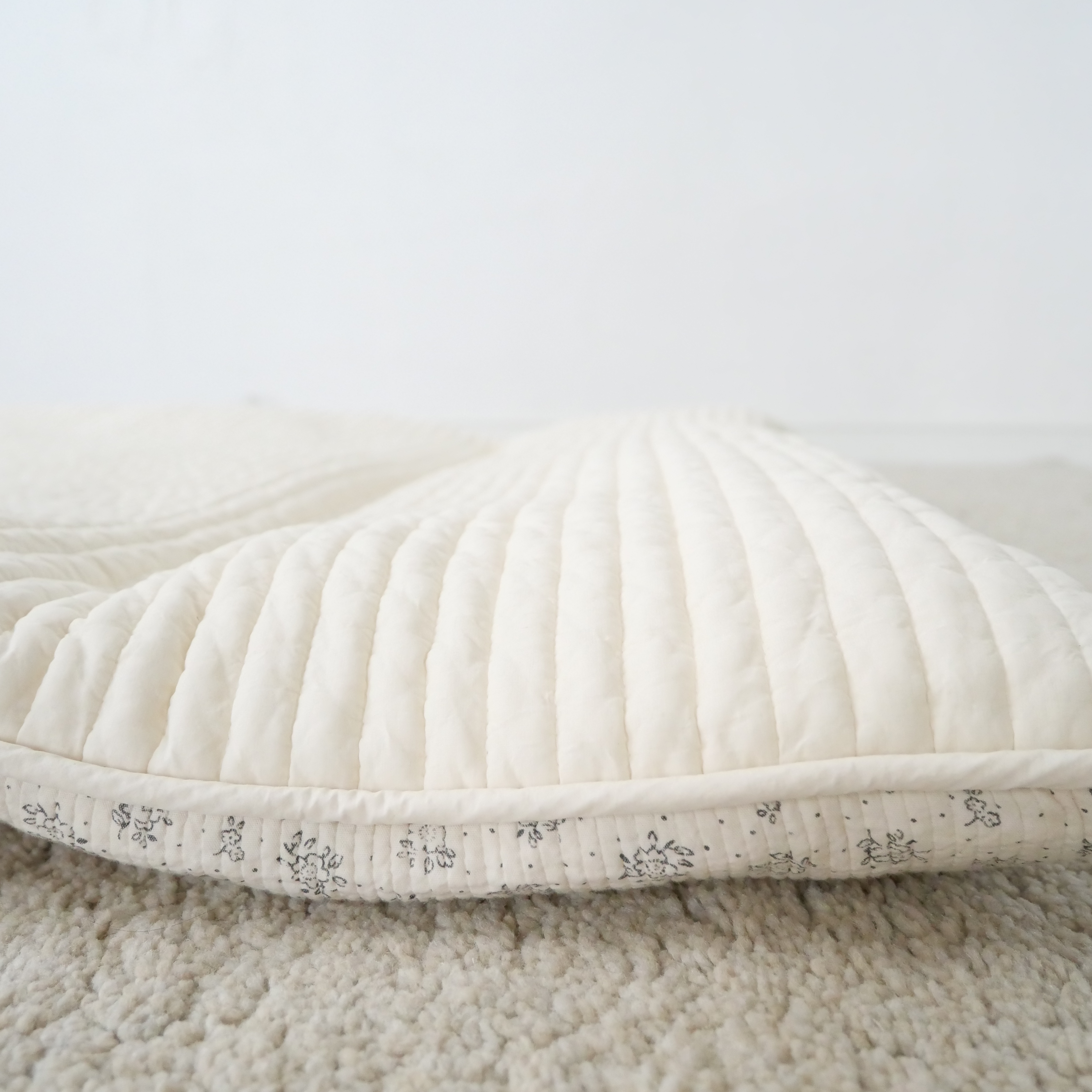 Portable Bedding Set