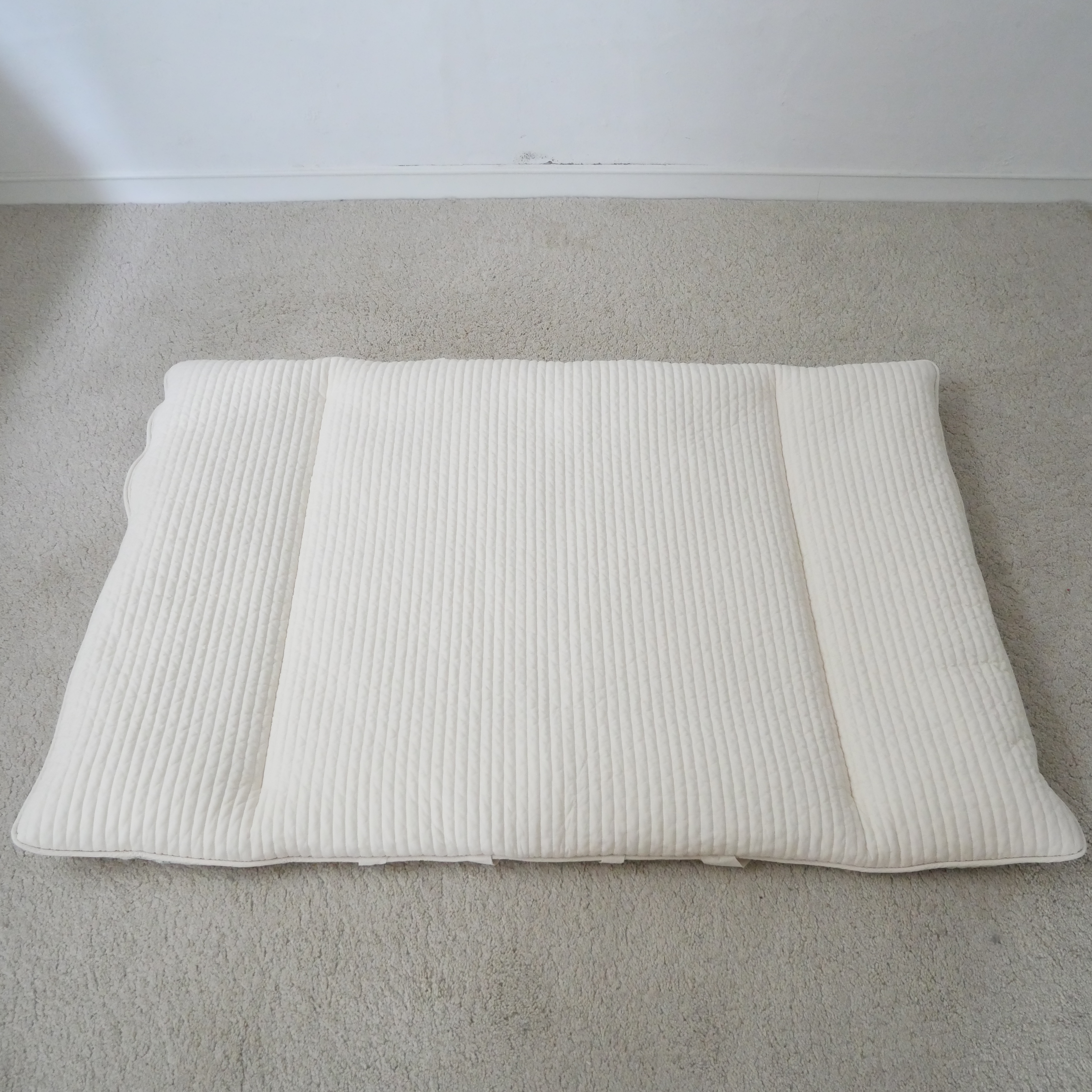 Portable Bedding Set