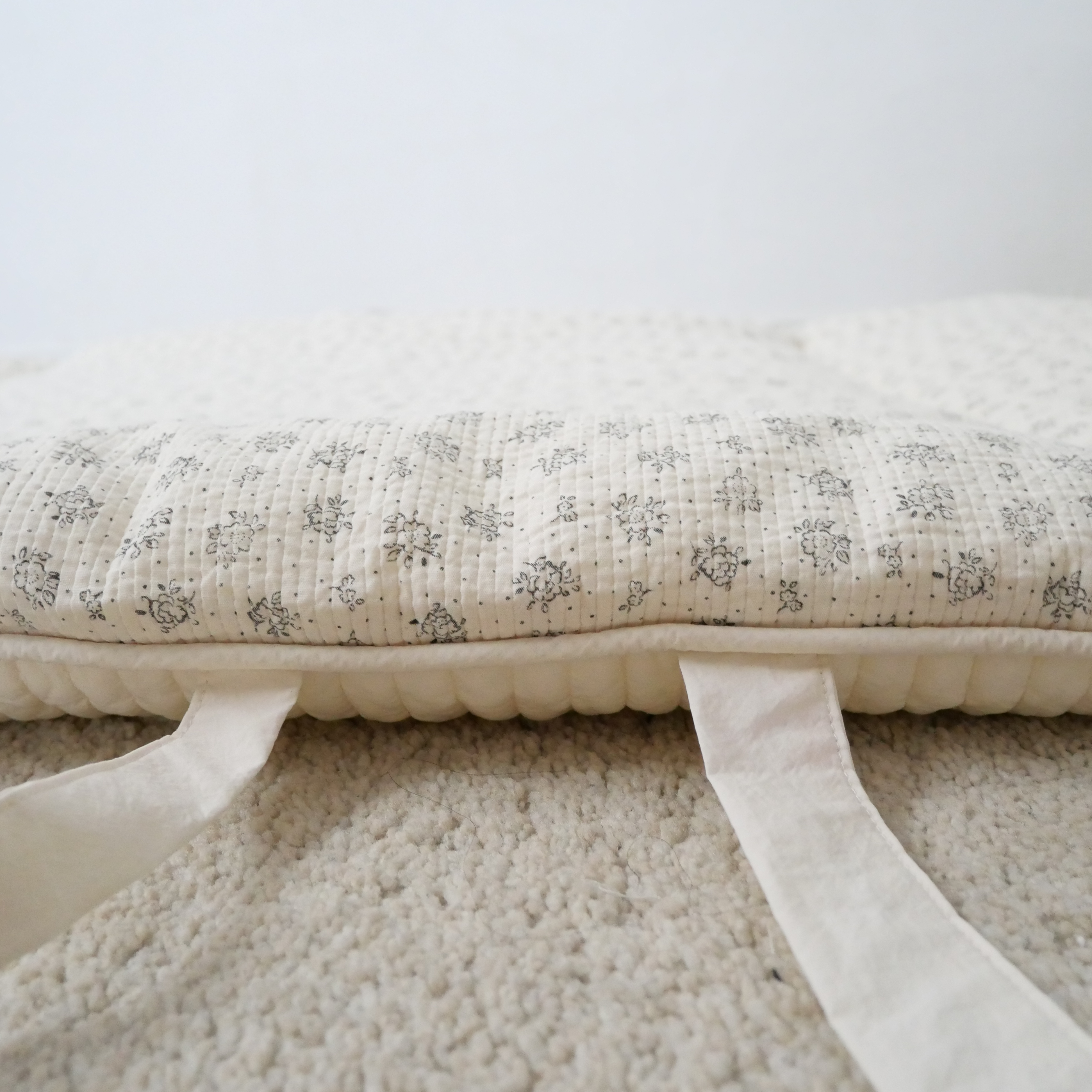 Portable Bedding Set