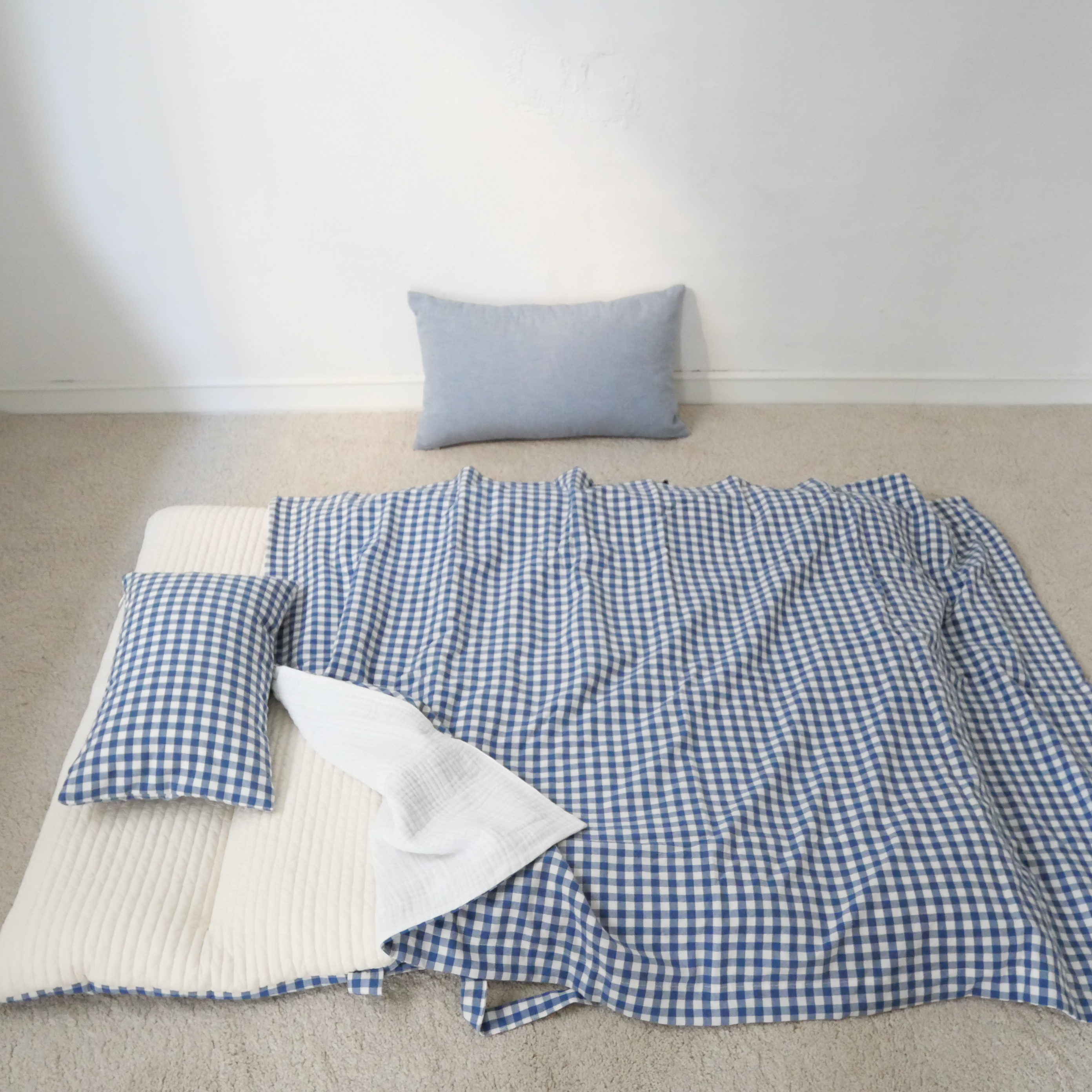 Portable Bedding