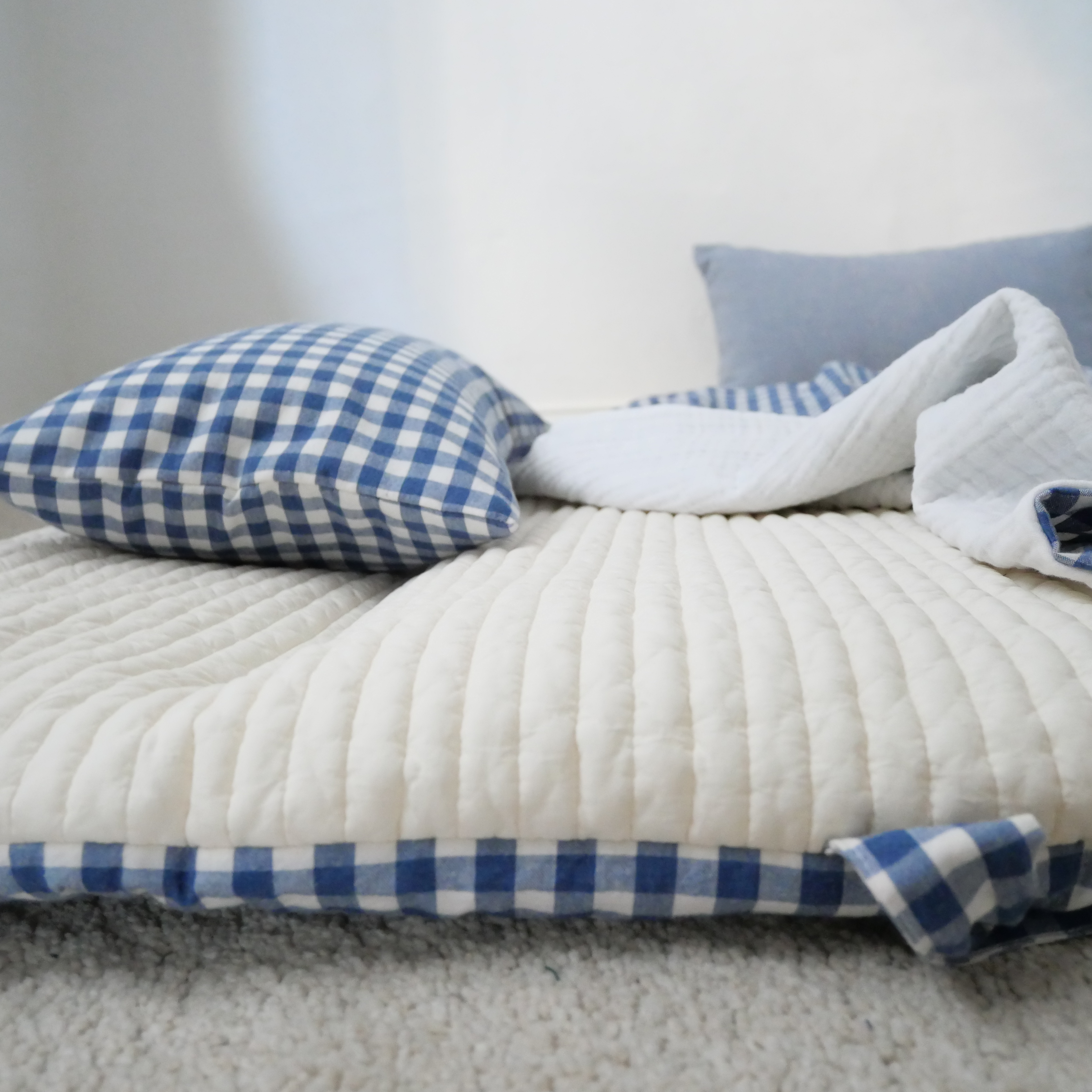 Portable Bedding