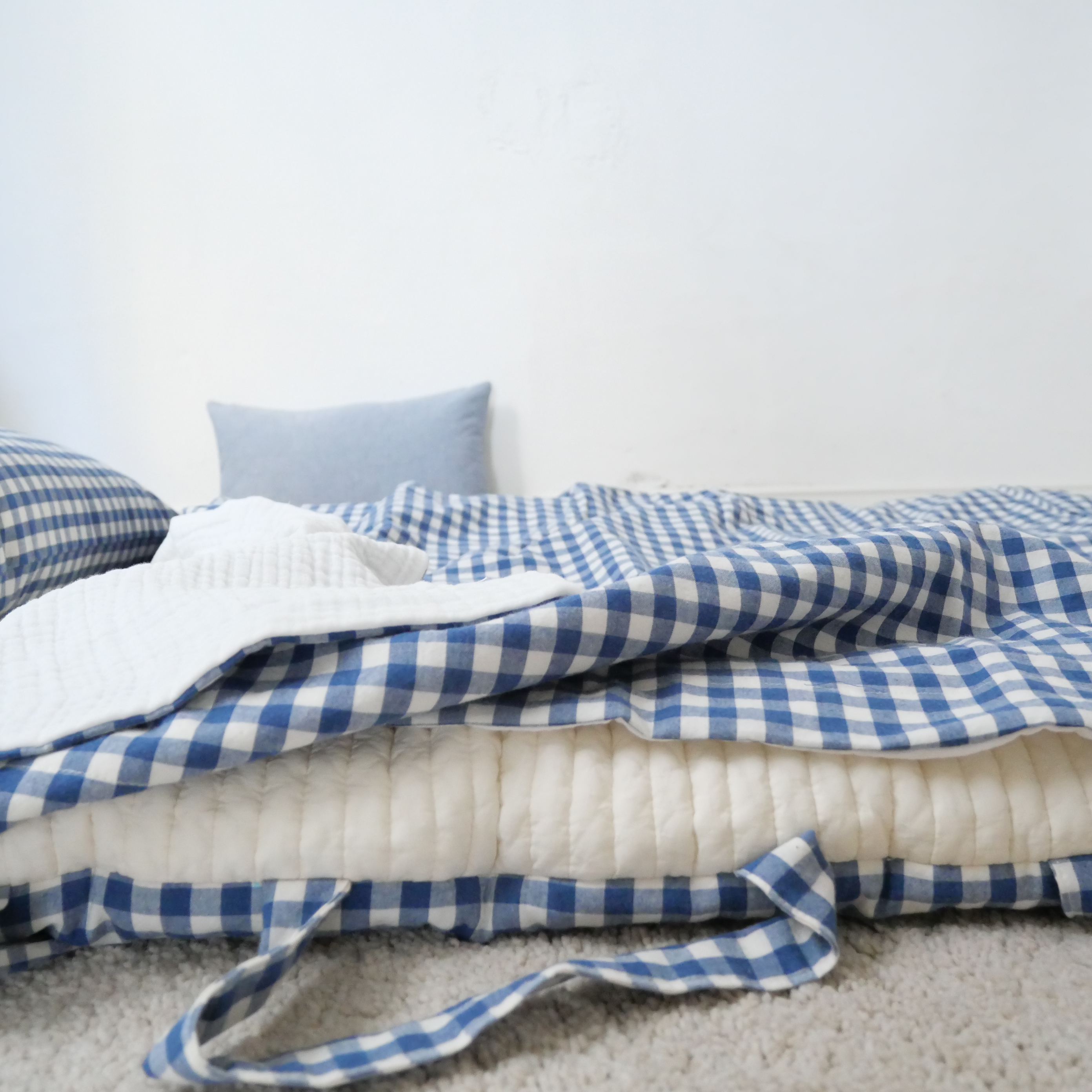 Portable Bedding