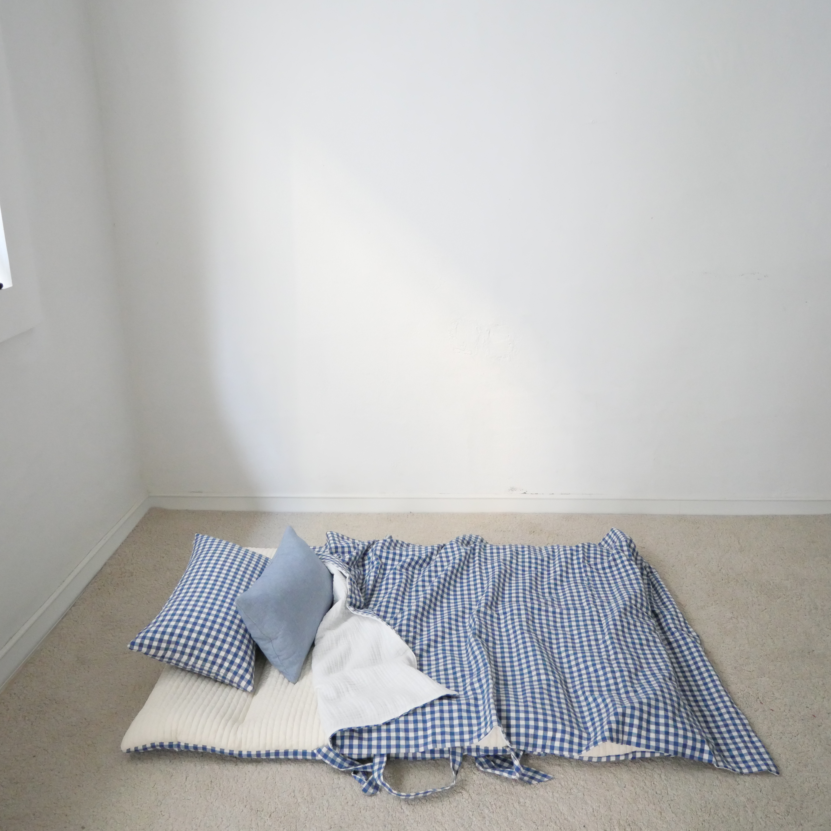 Portable Bedding