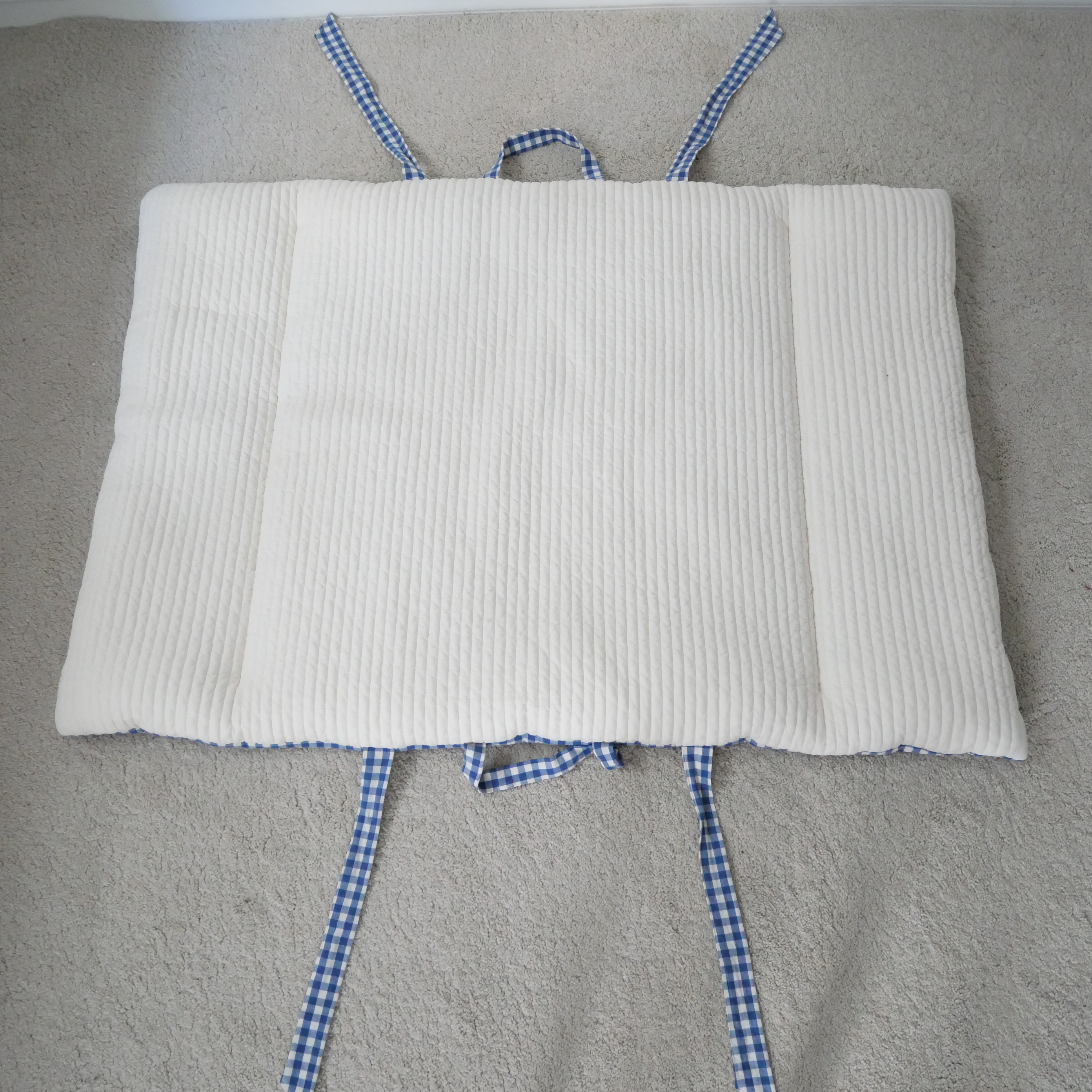 Portable Bedding