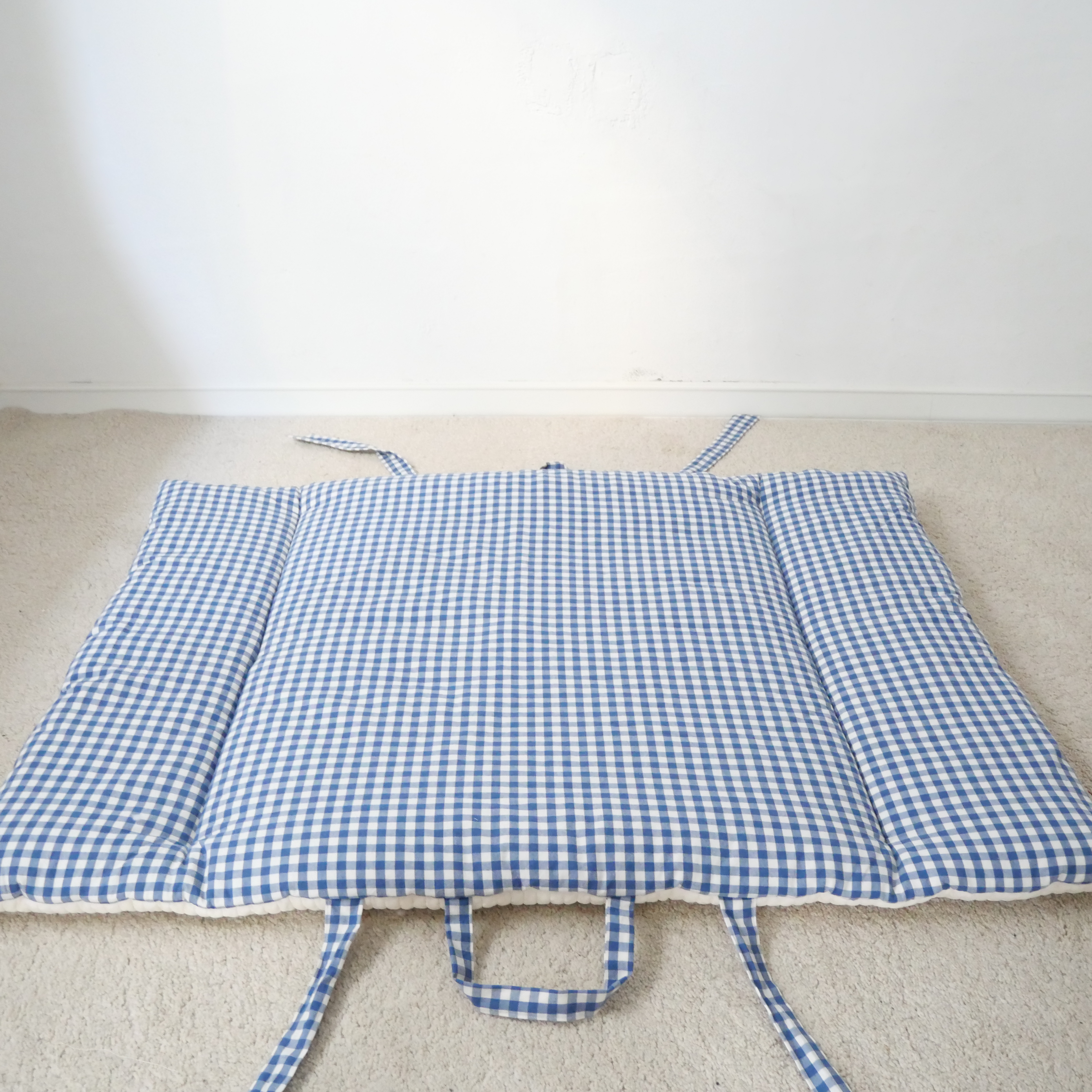 Portable Bedding