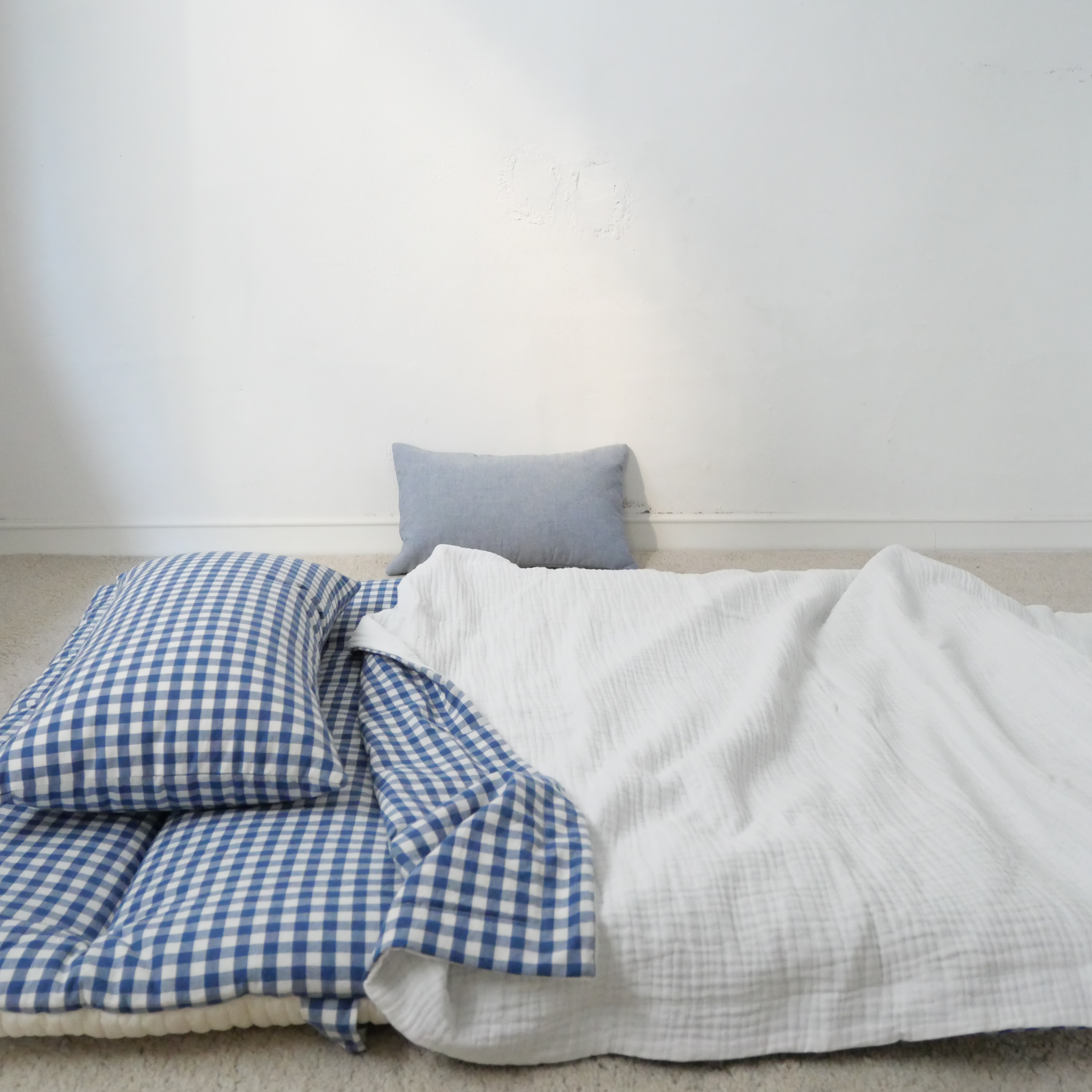 Portable Bedding