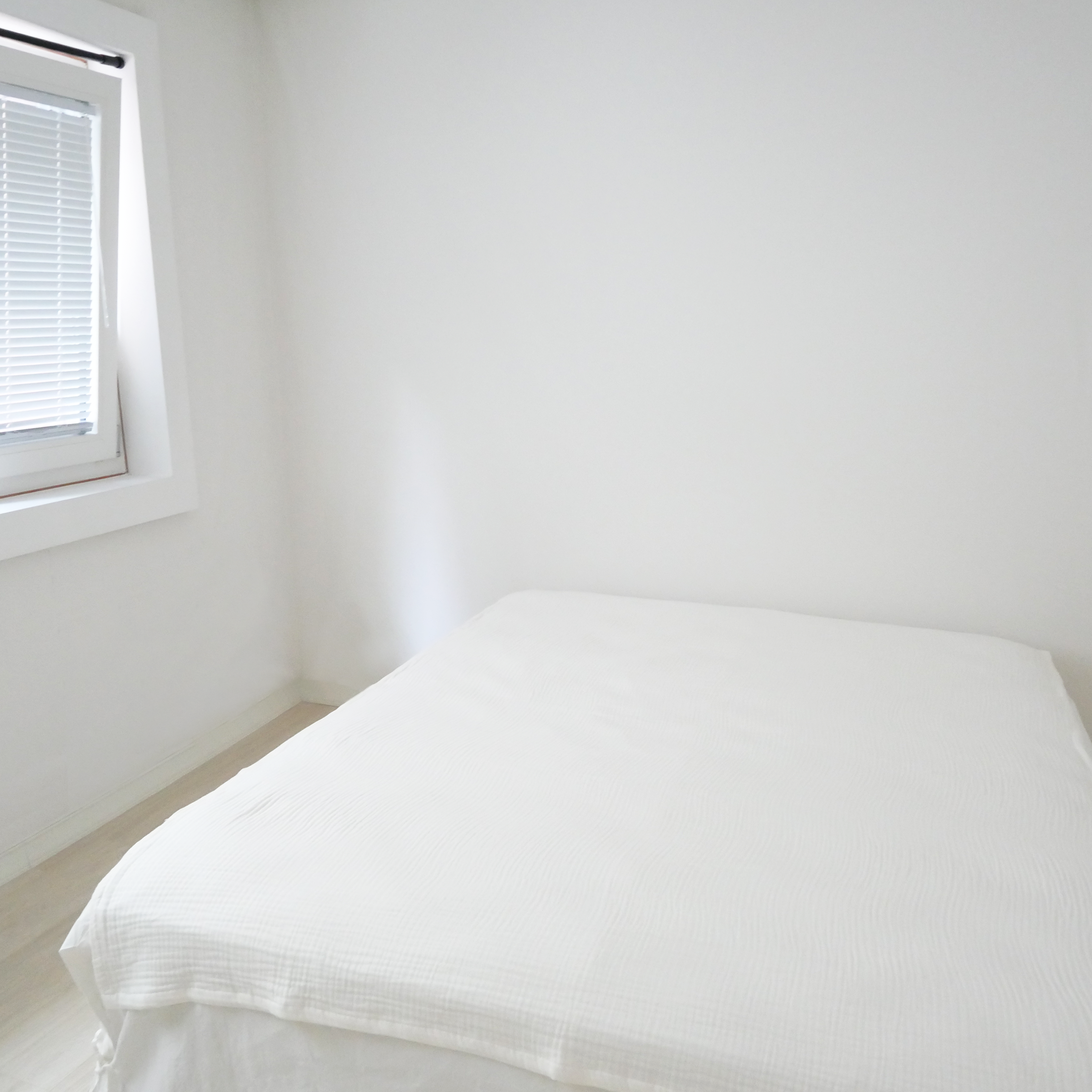 4- layers yoru gauze blanket