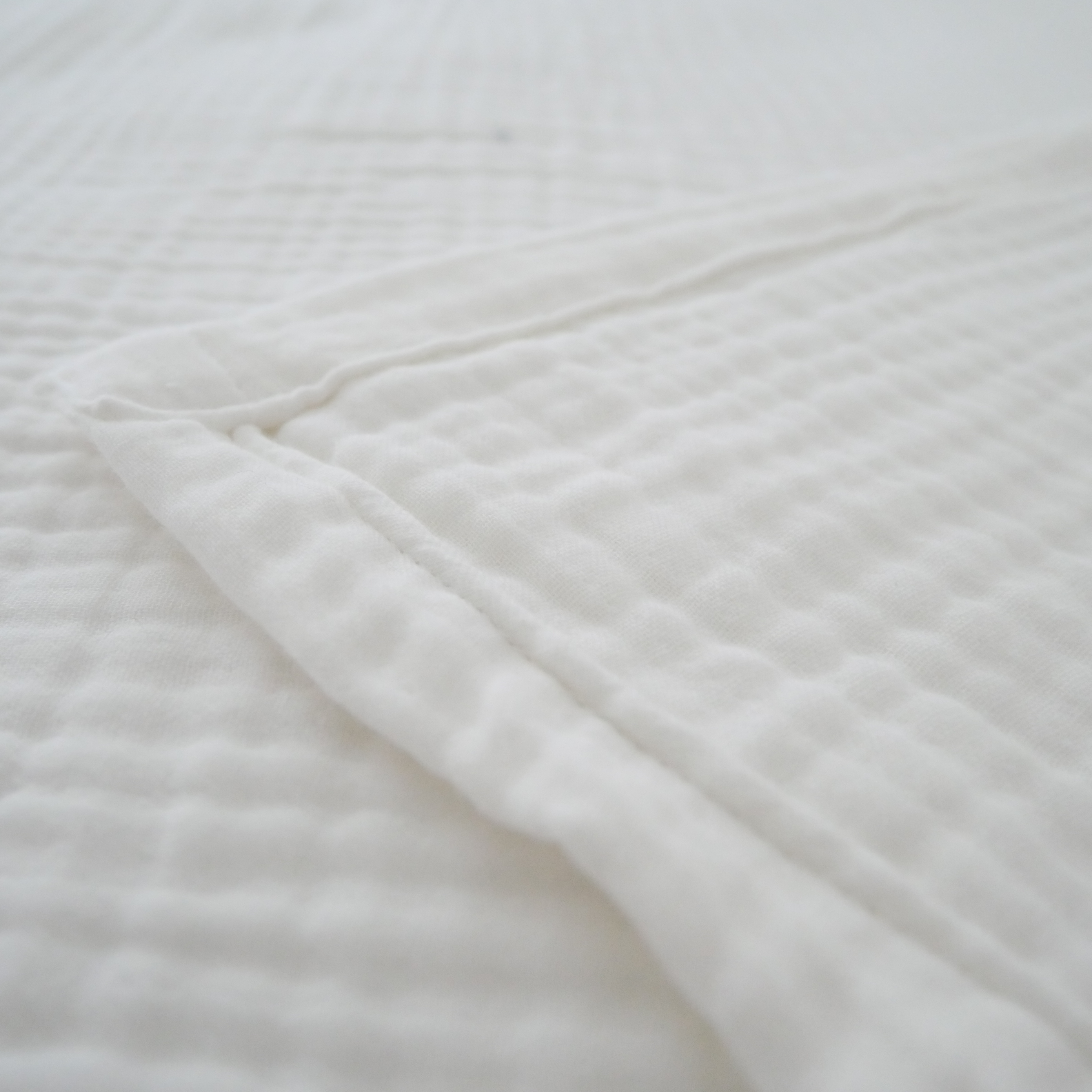 4- layers yoru gauze blanket