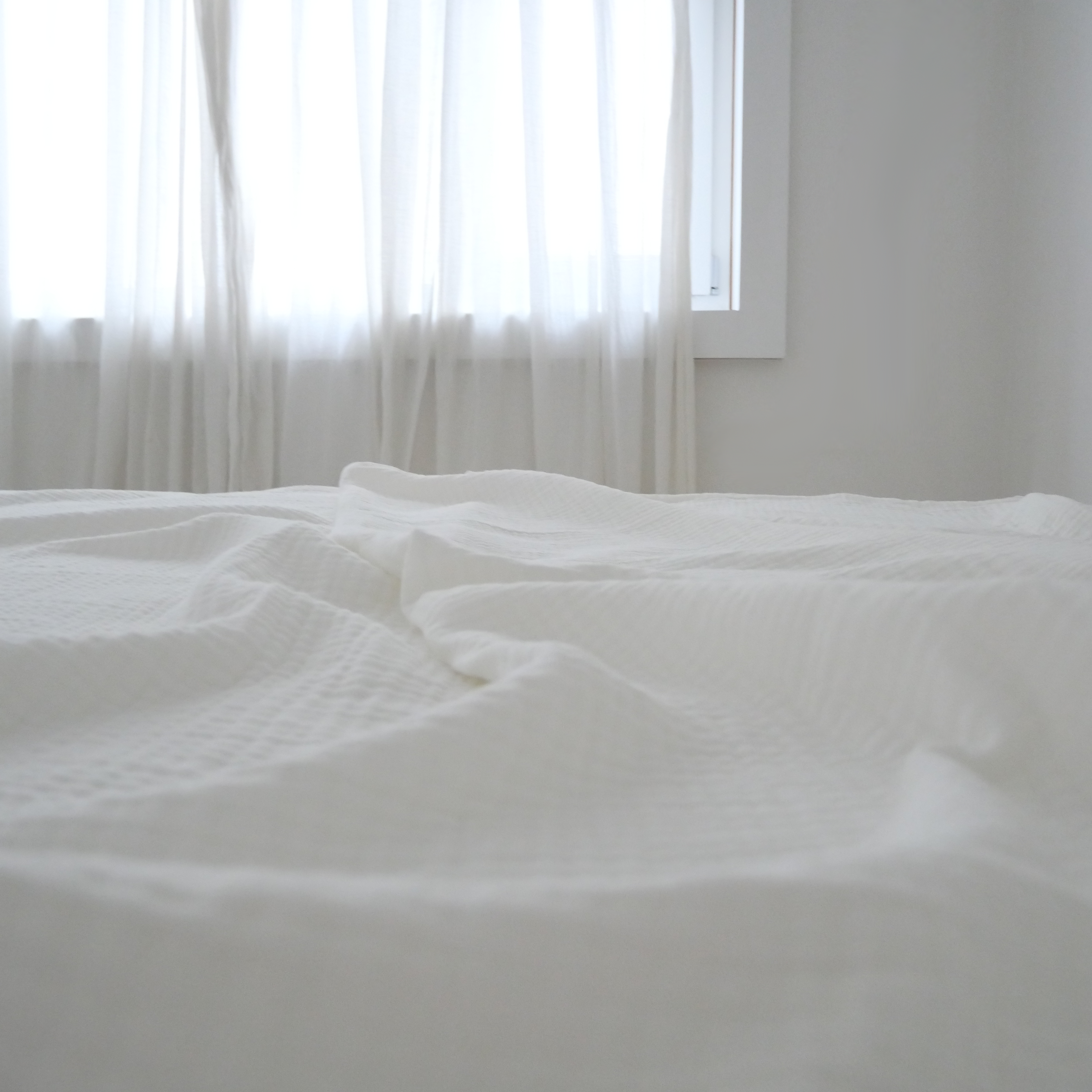 4- layers yoru gauze blanket