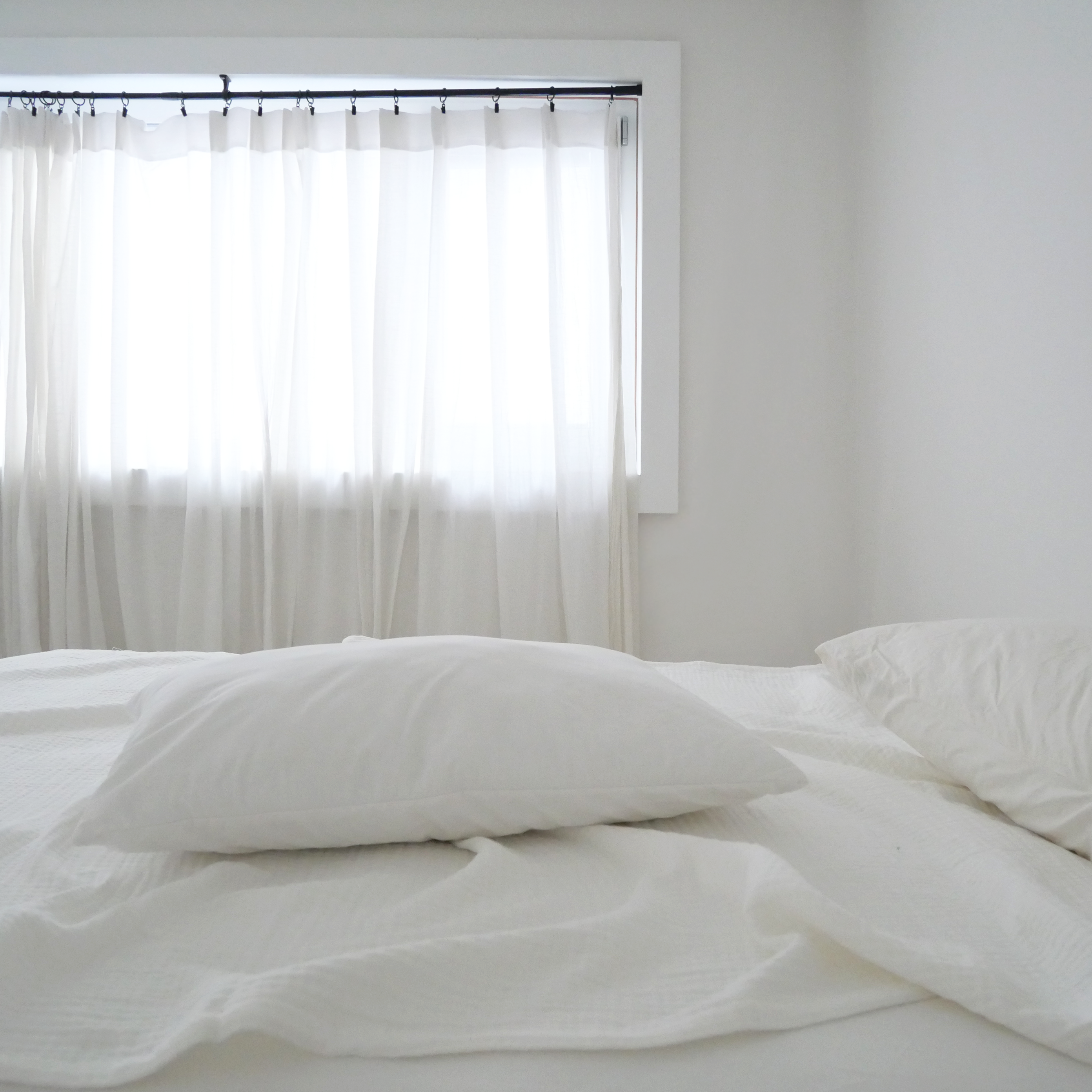 4- layers yoru gauze blanket