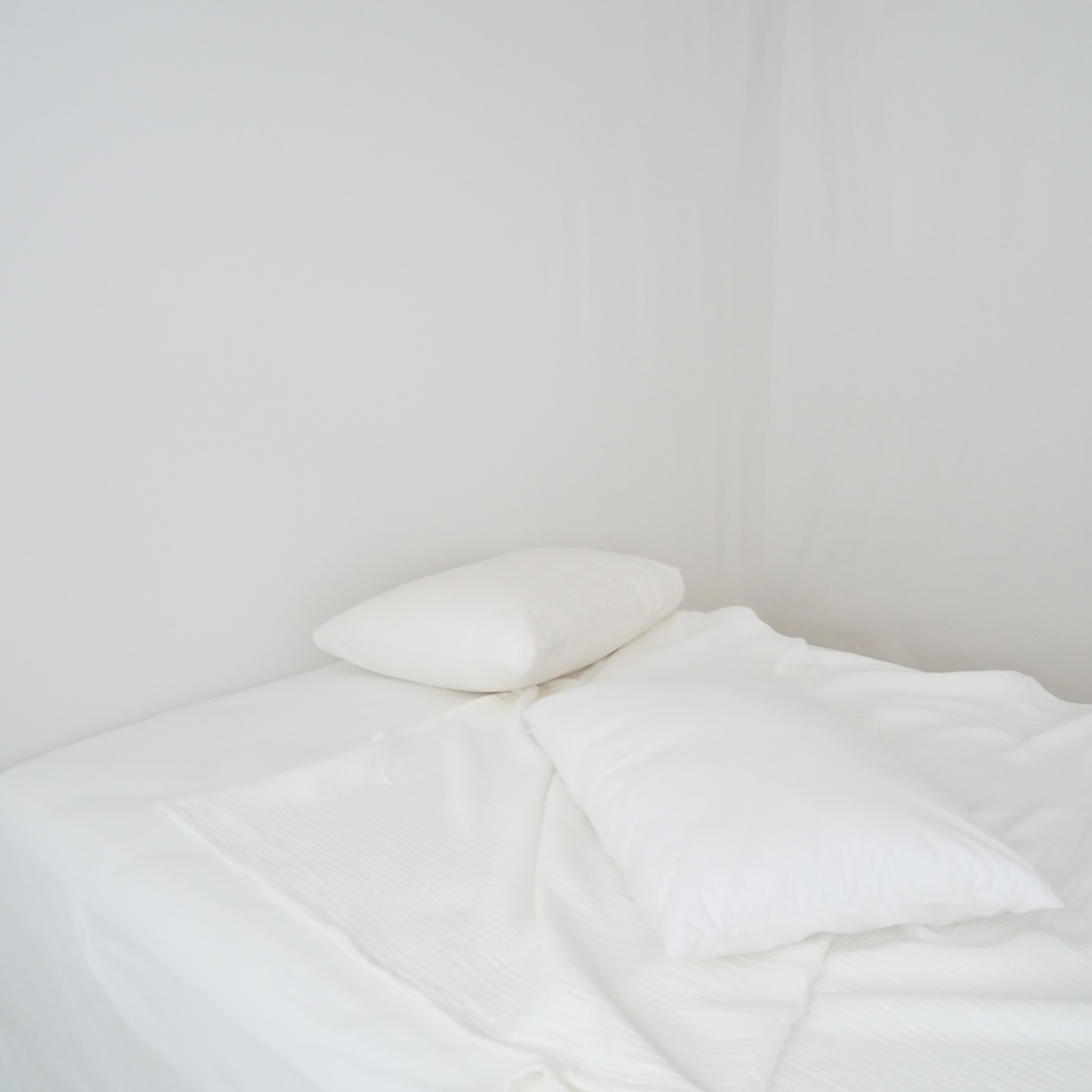 4- layers yoru gauze blanket