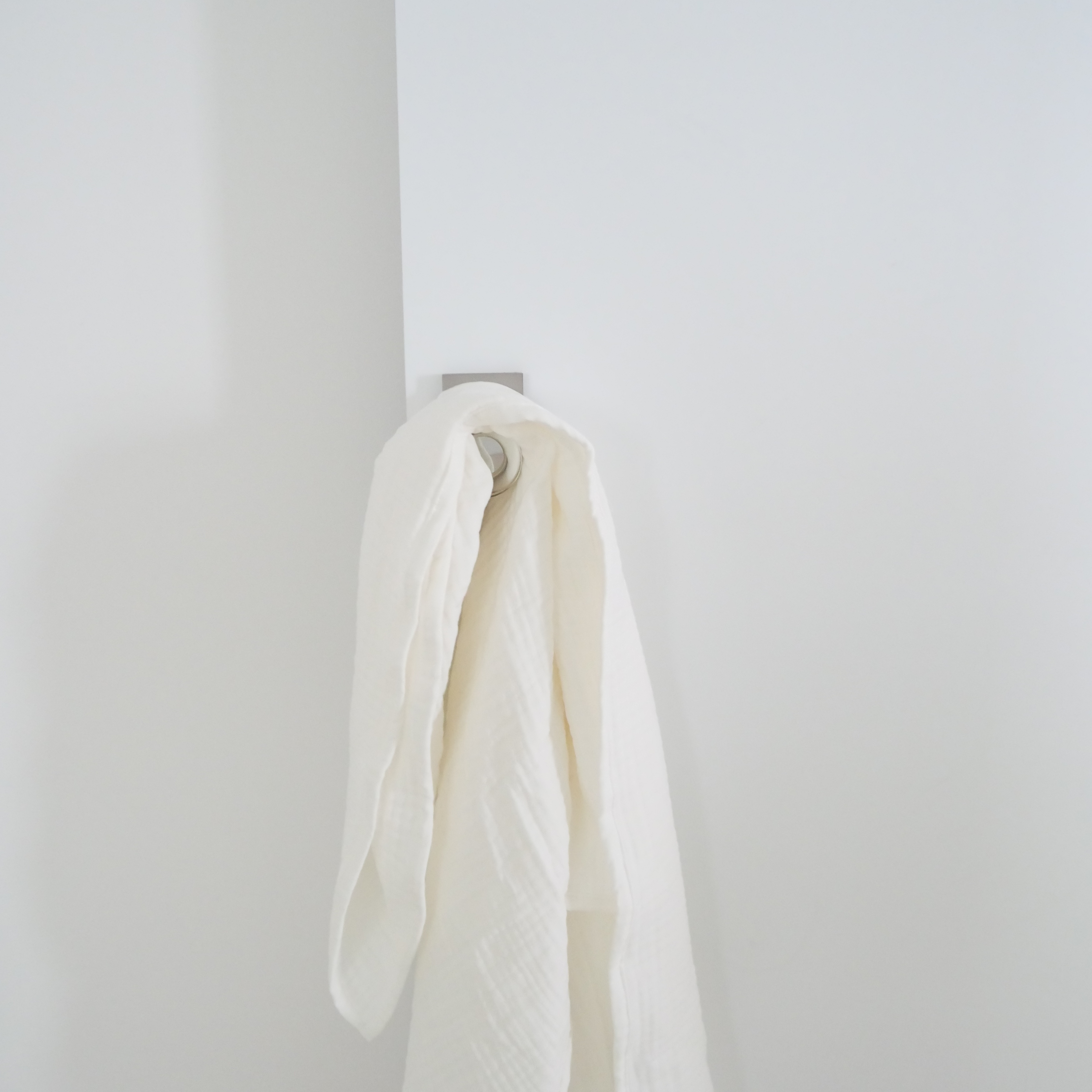 4- layers yoru gauze blanket