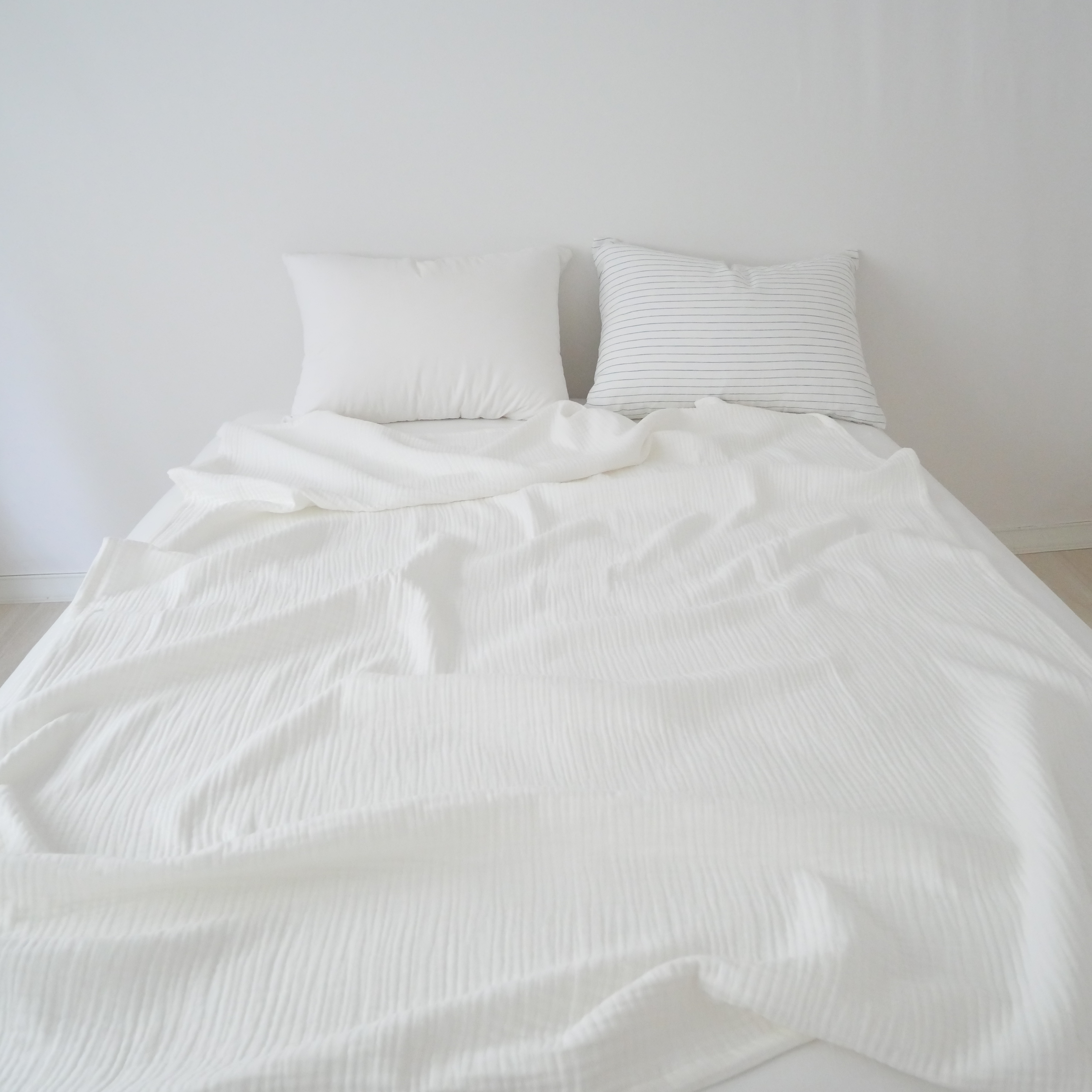 4- layers yoru gauze blanket