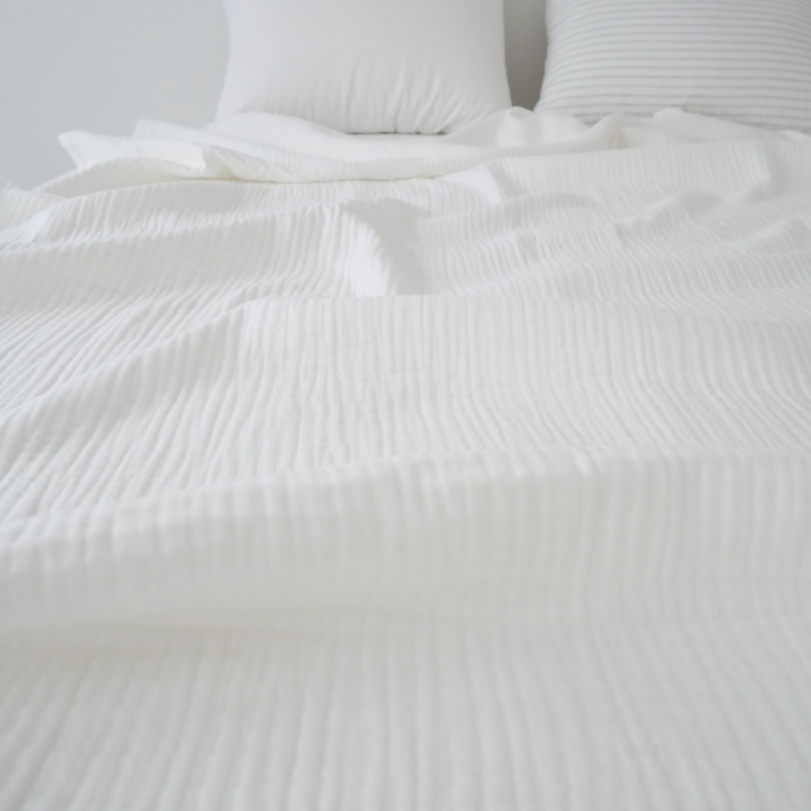 4- layers yoru gauze blanket