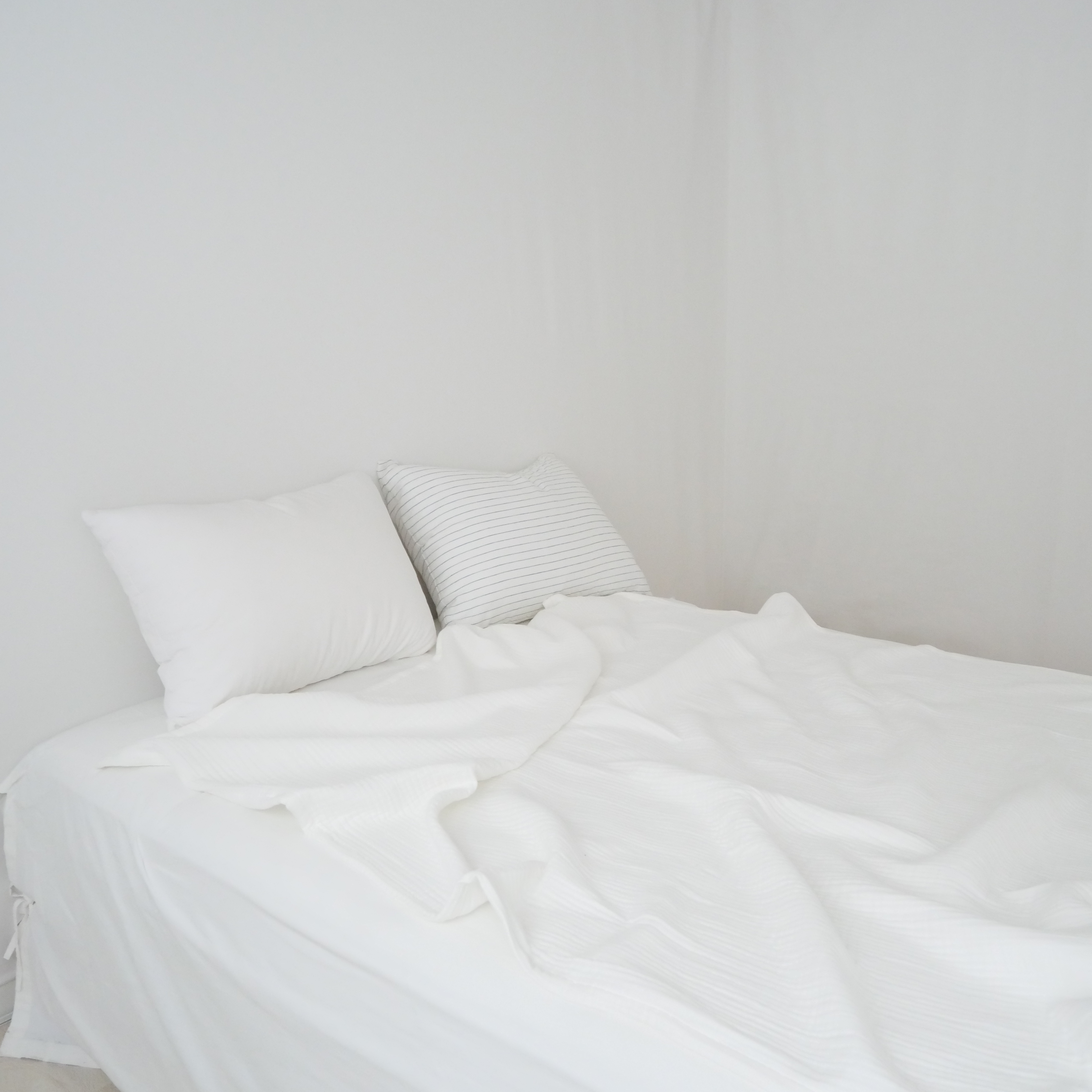 4- layers yoru gauze blanket