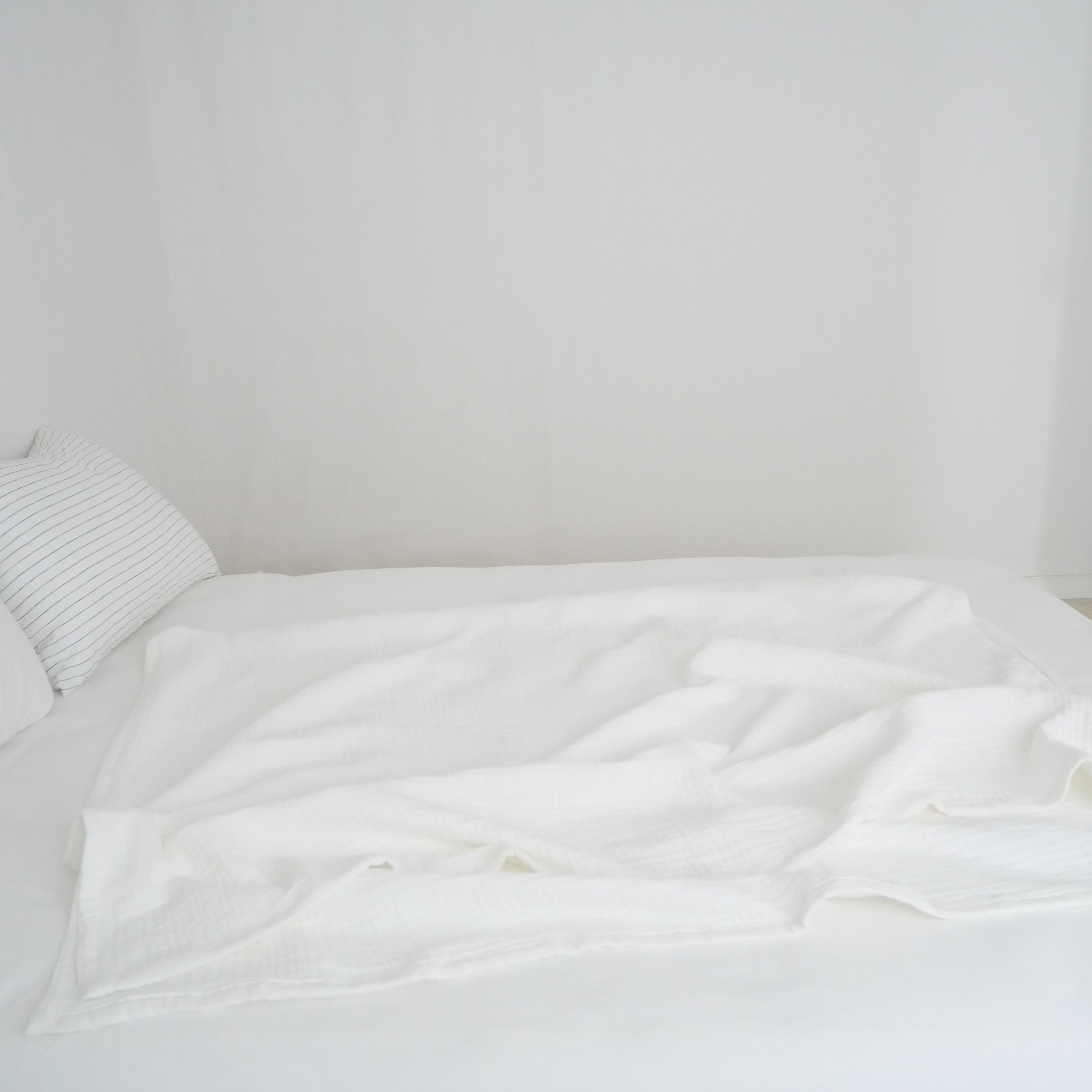 4- layers yoru gauze blanket