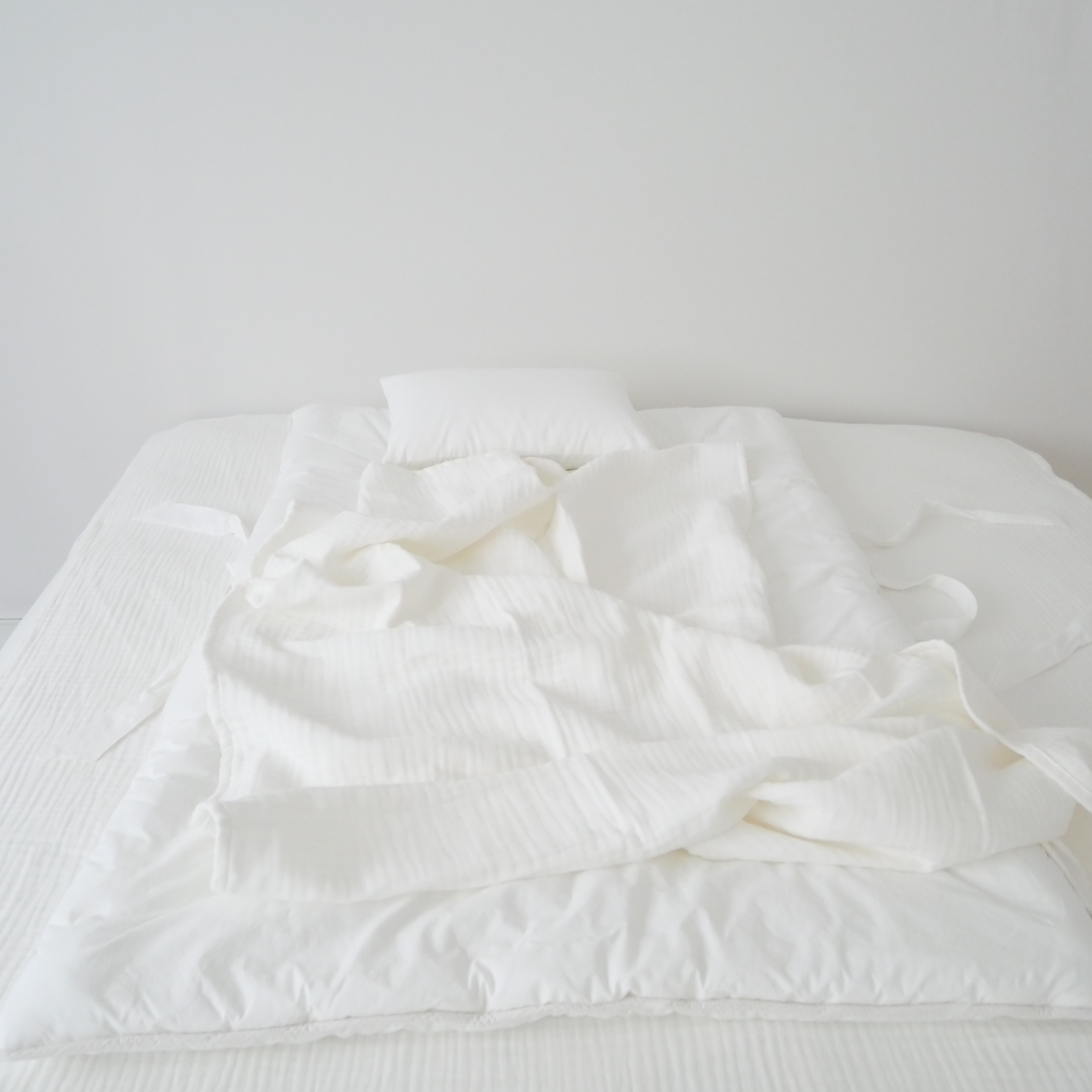 Portable Bedding Set
