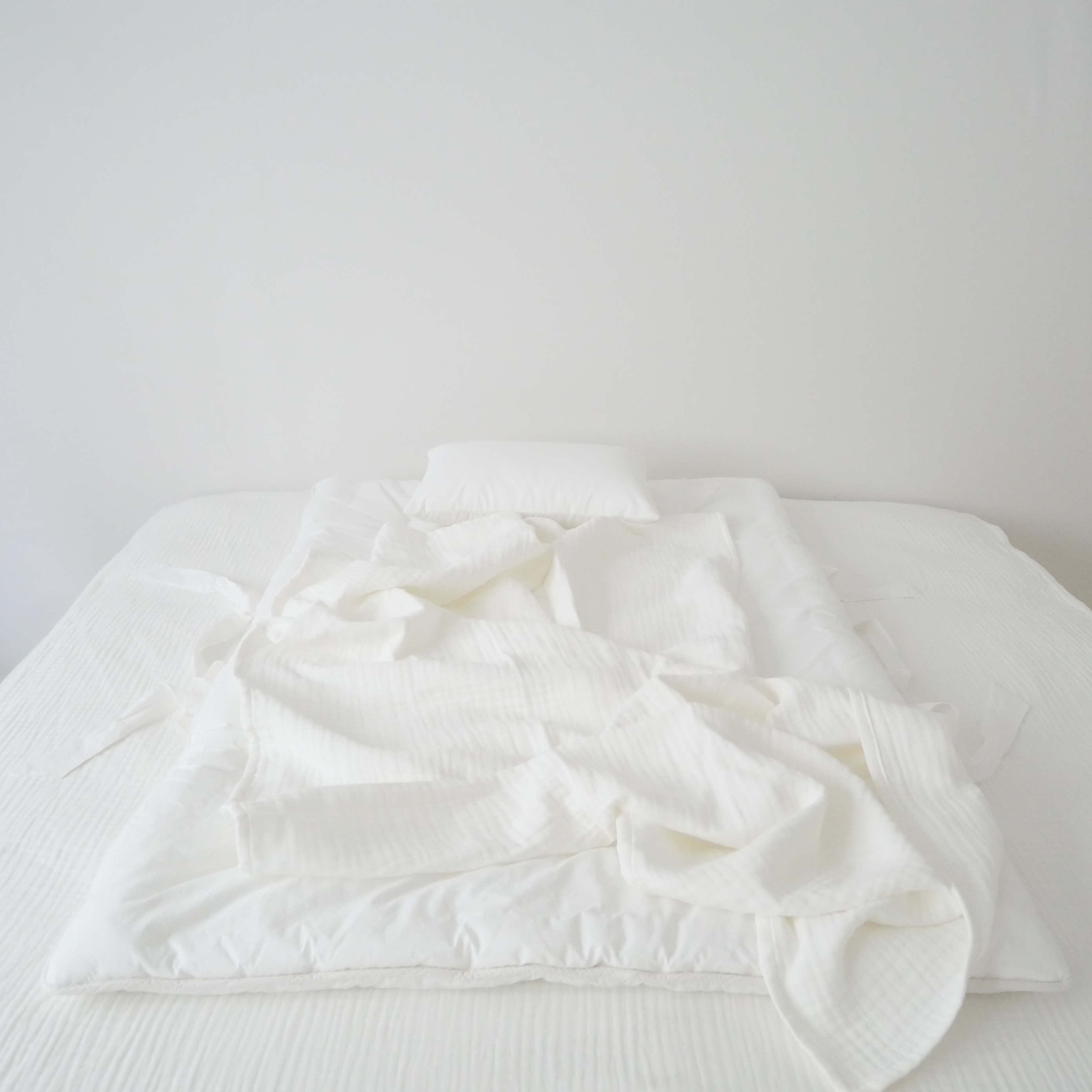 Portable Bedding Set