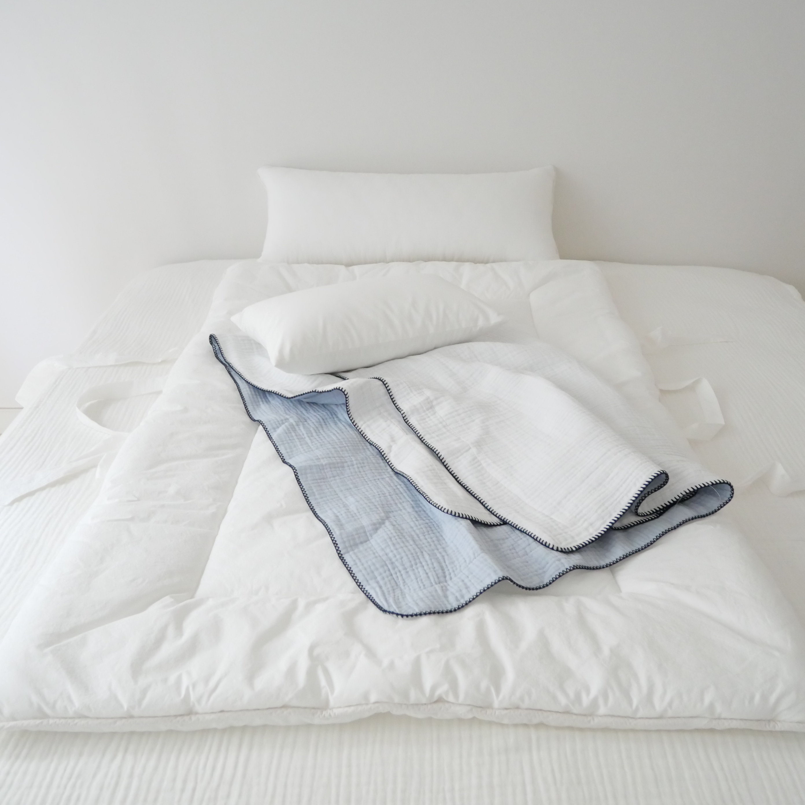 Portable Bedding Set