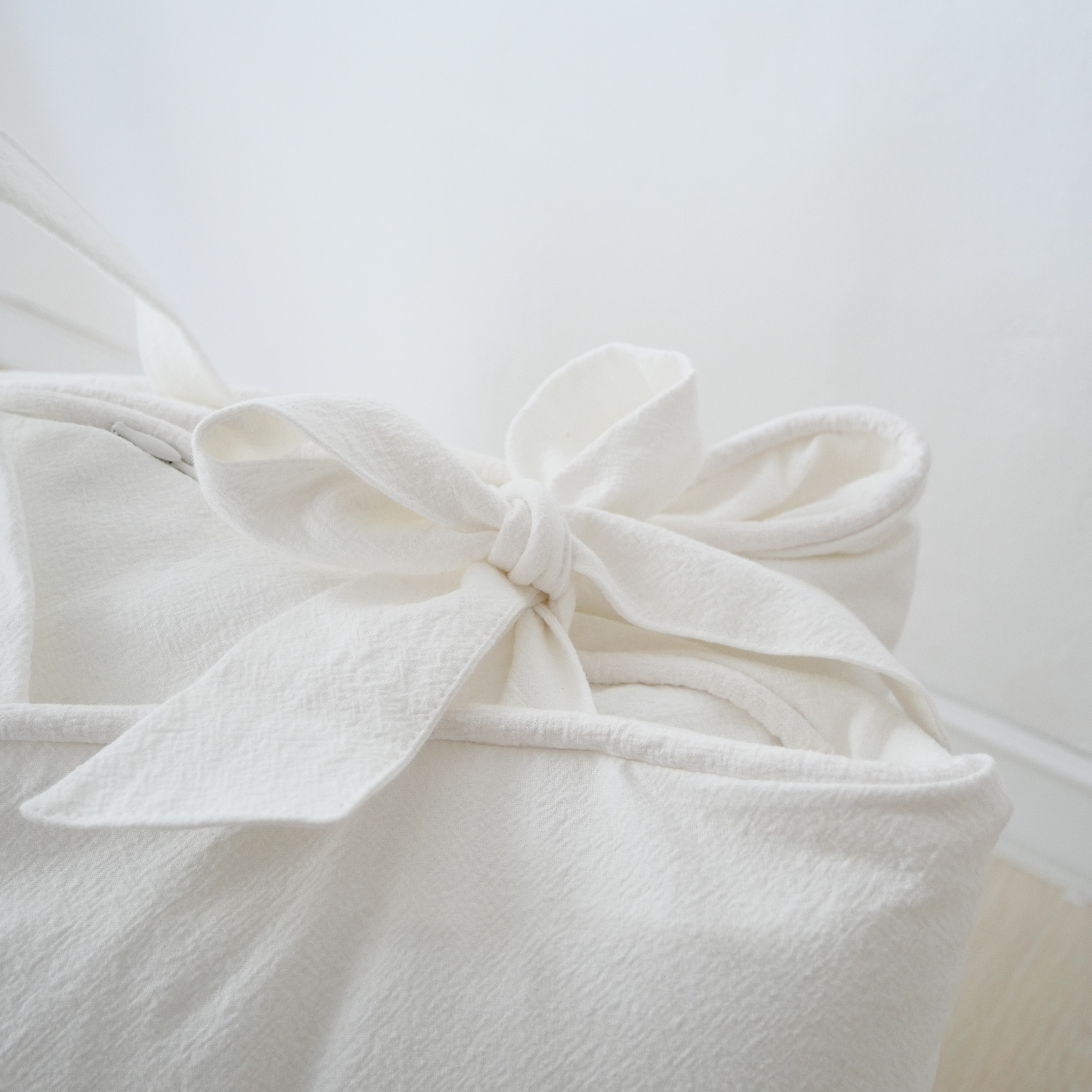 Portable Bedding
