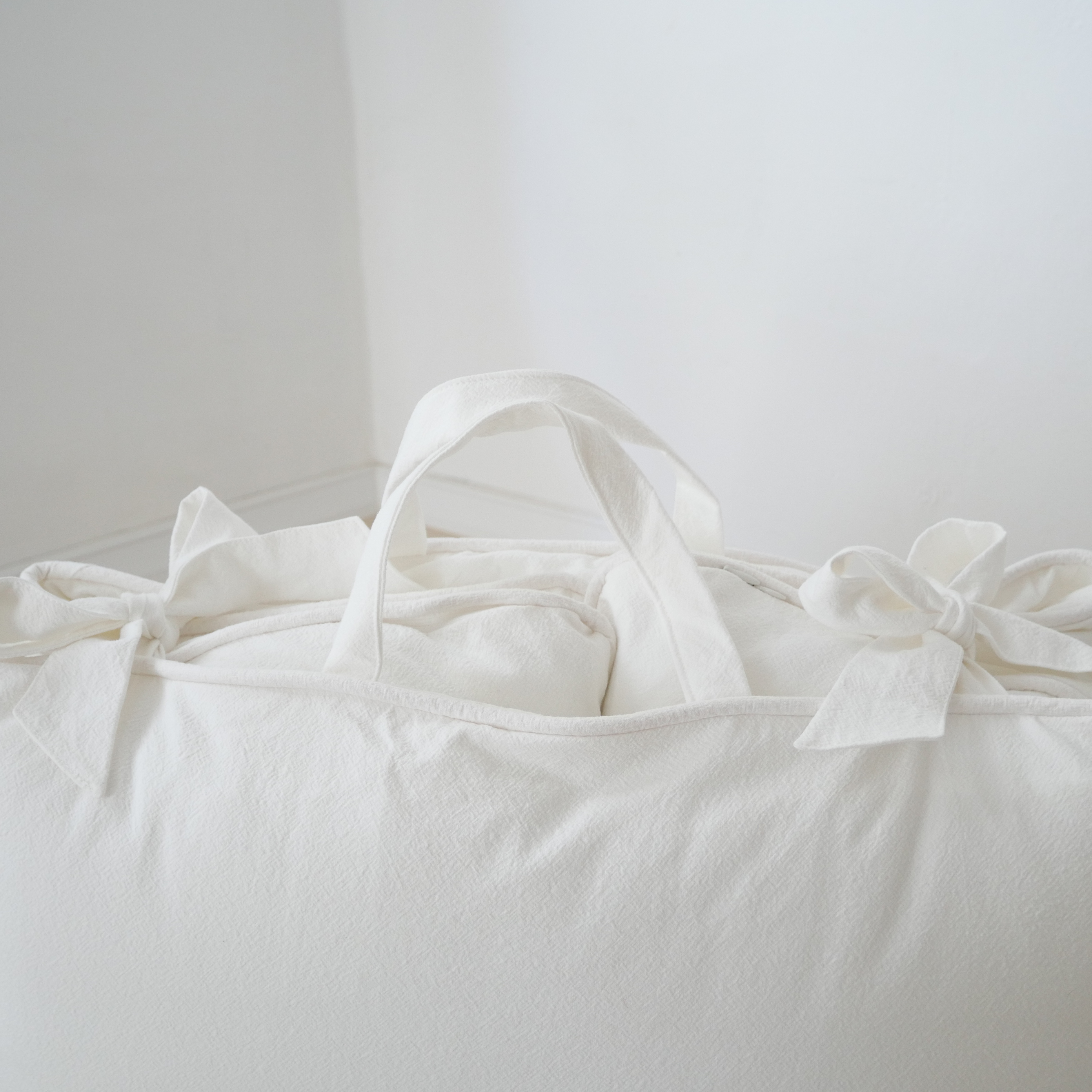 Portable Bedding