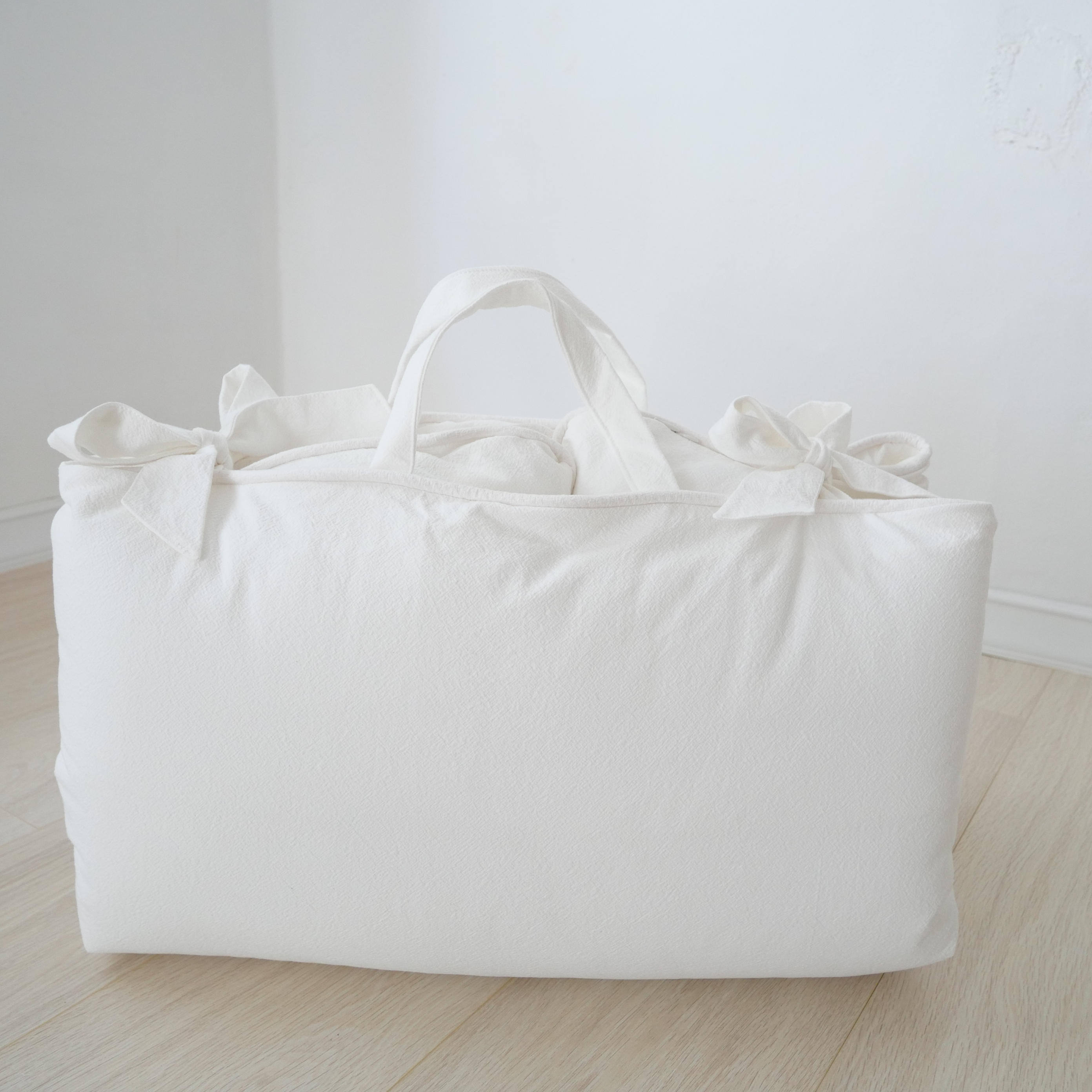 Portable Bedding