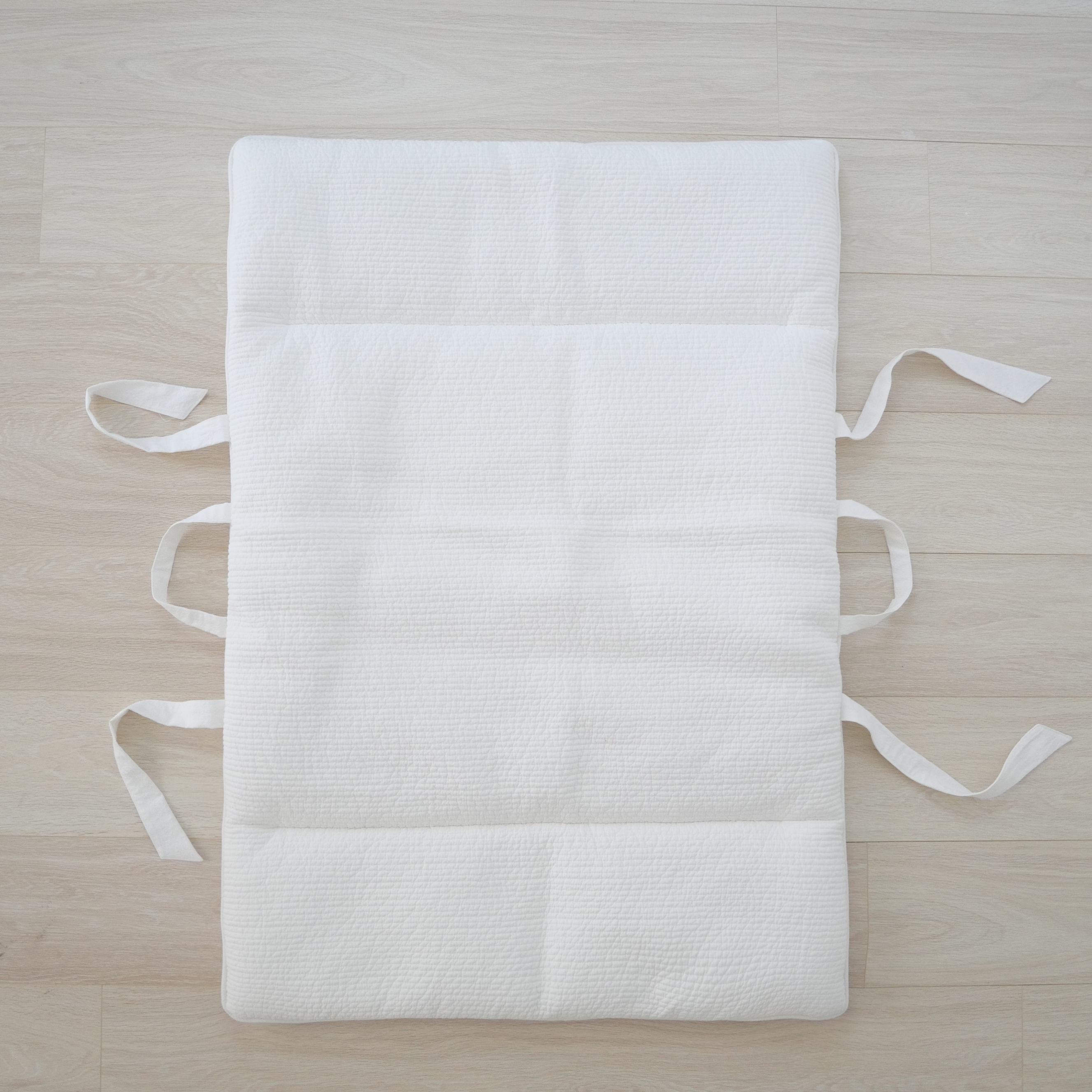 Portable Bedding