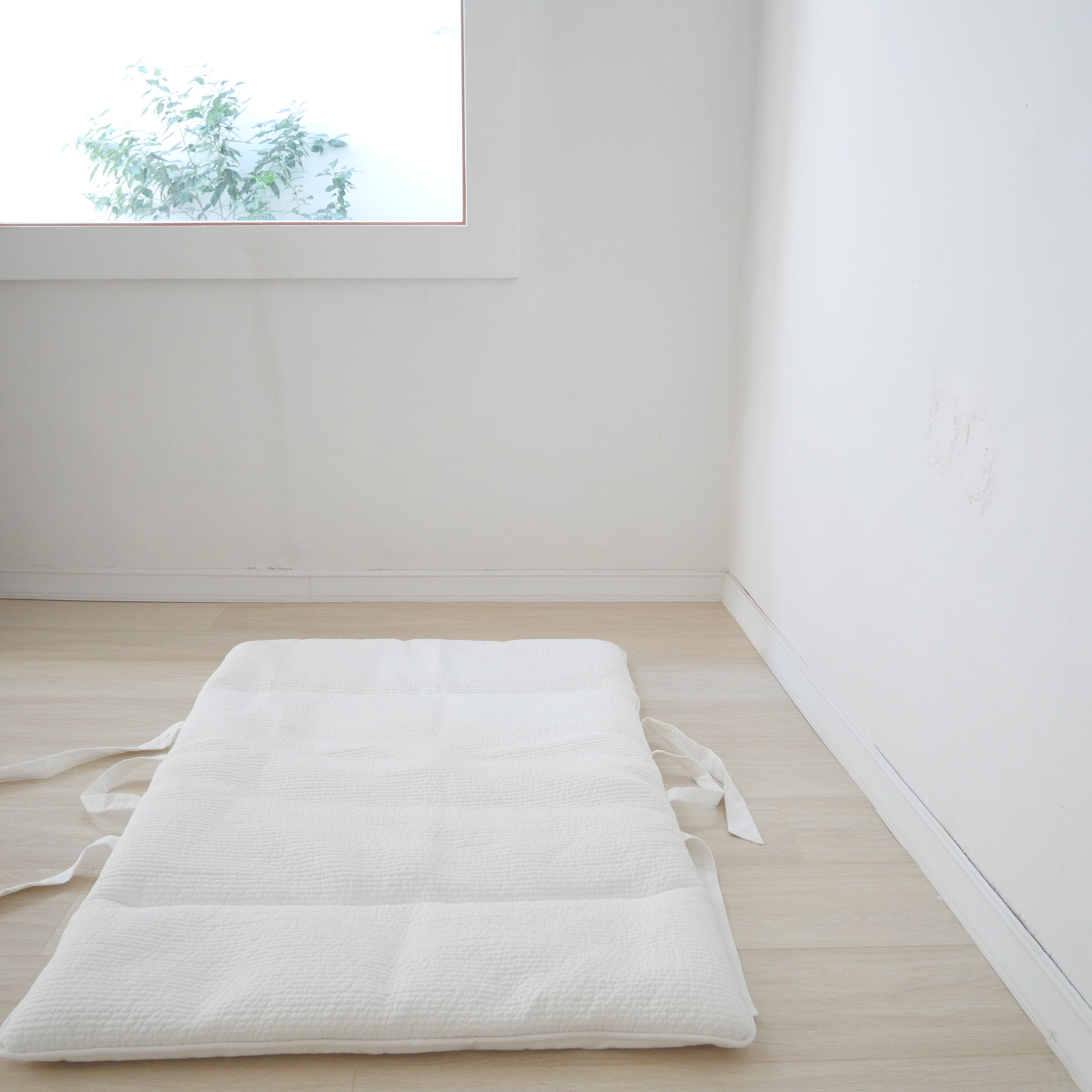 Portable Bedding
