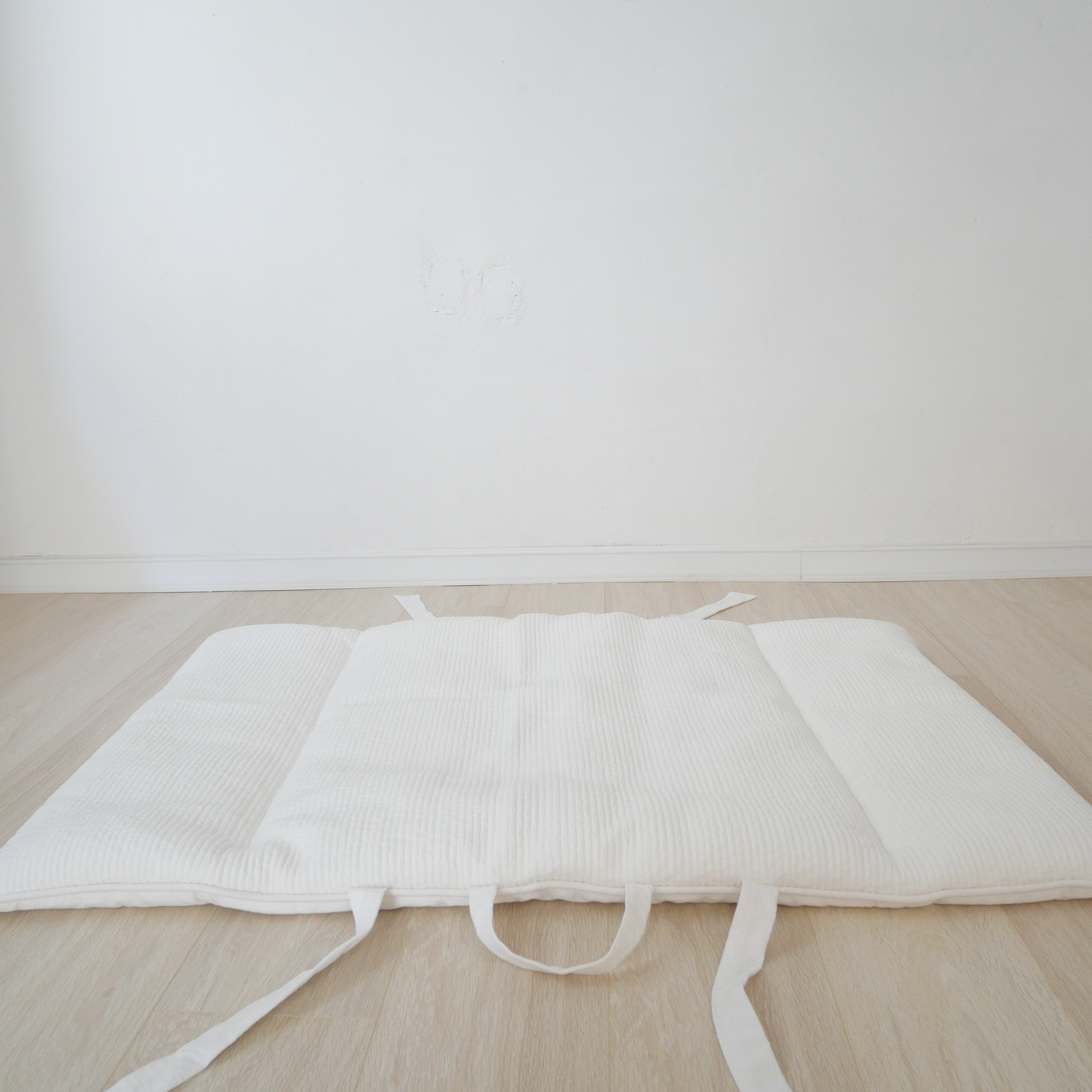 Portable Bedding