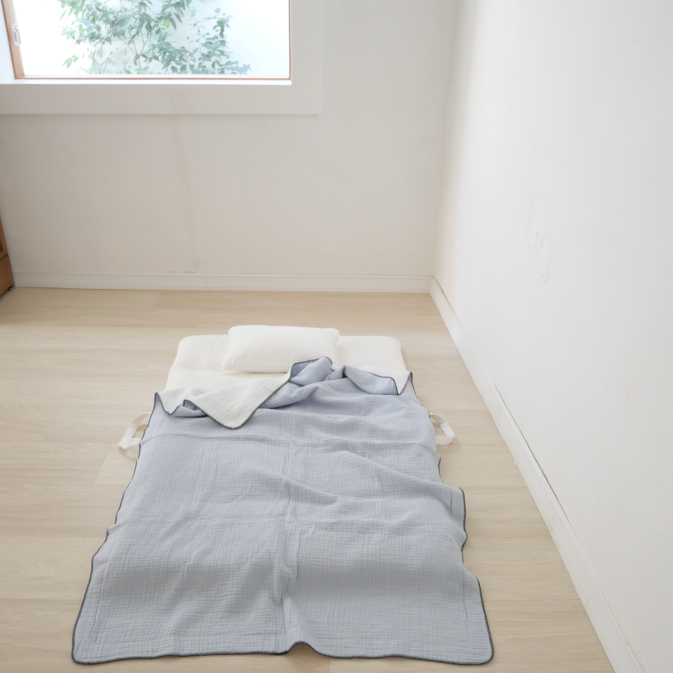 Portable Bedding