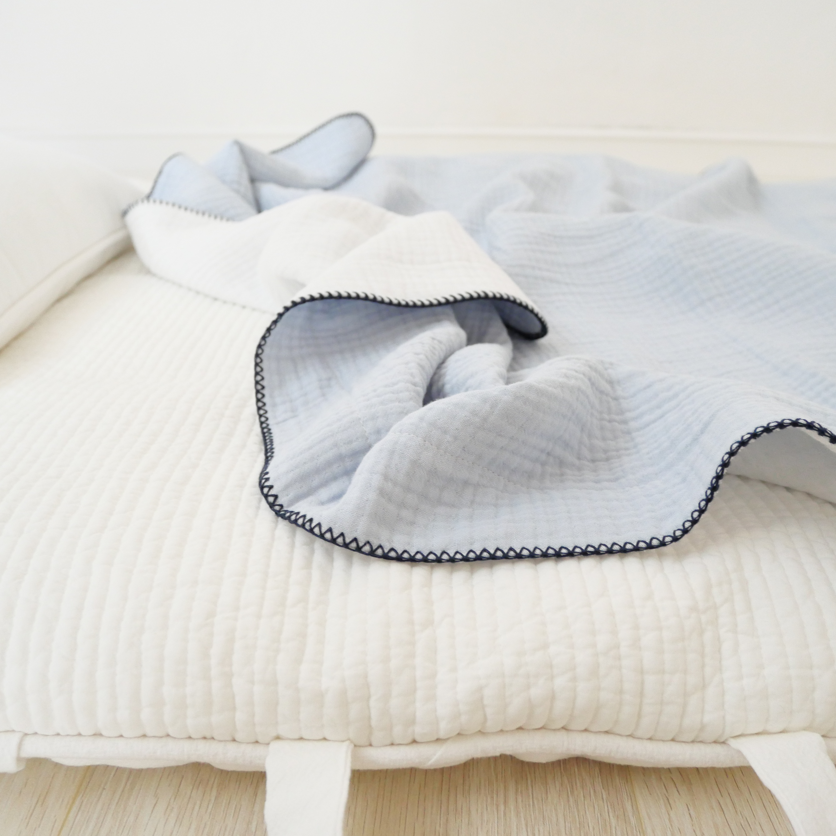 Portable Bedding