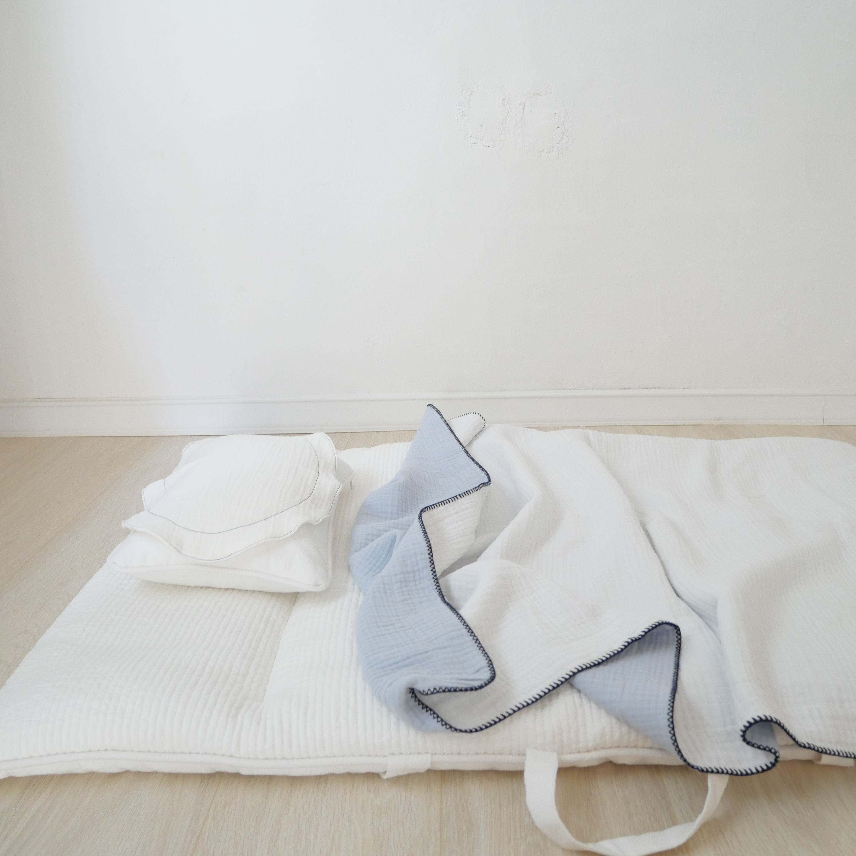 Portable Bedding