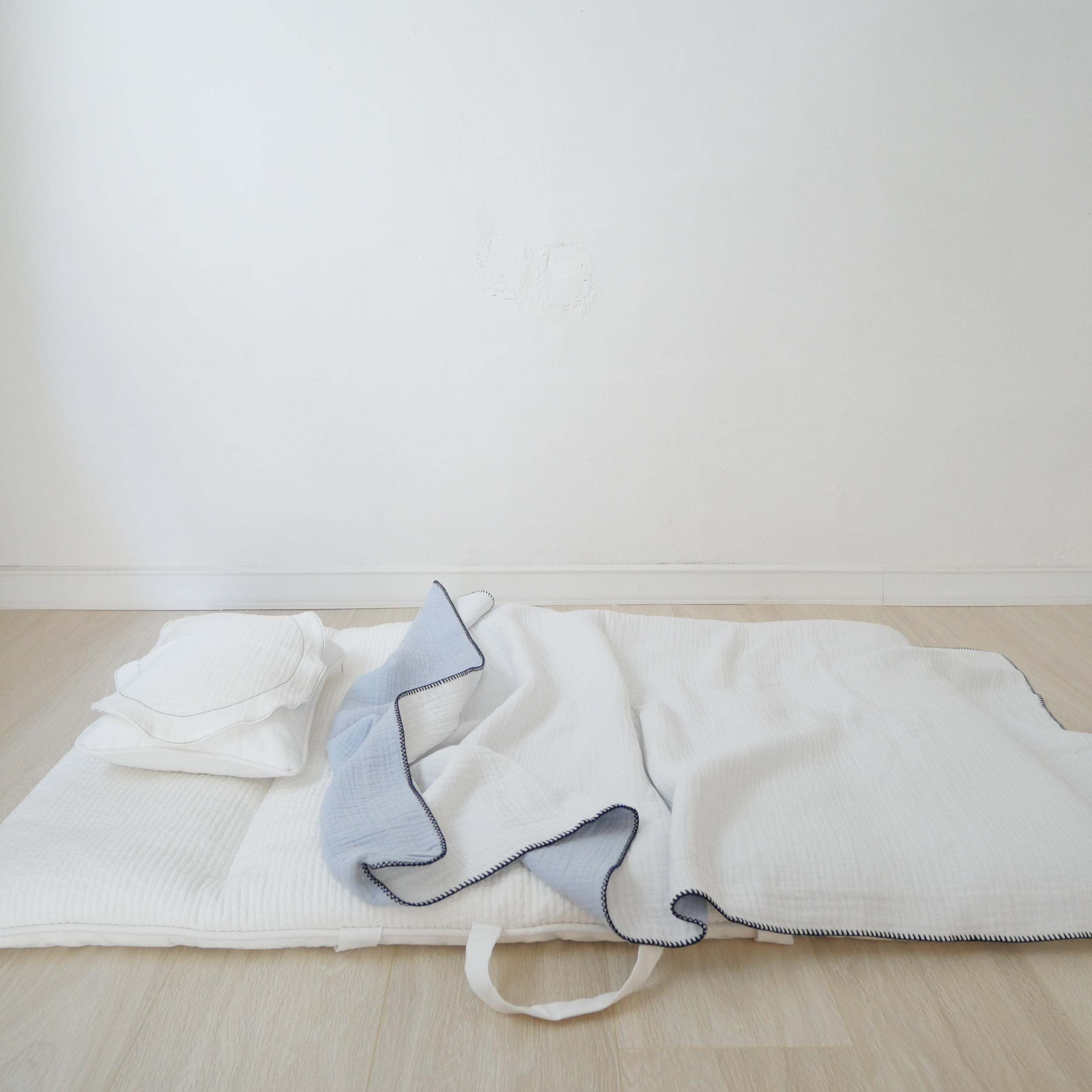 Portable Bedding