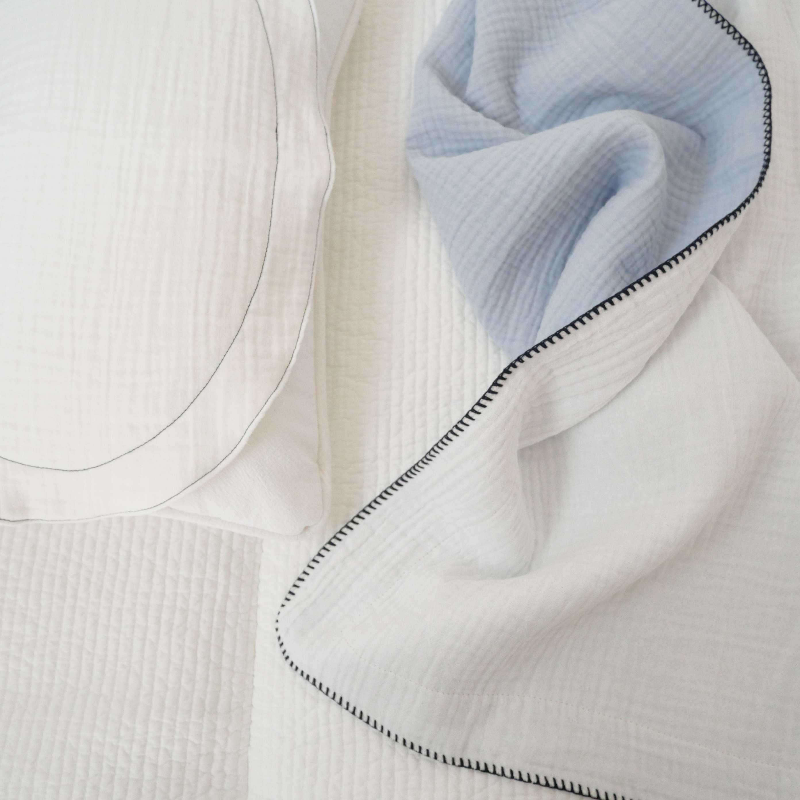 Portable Bedding