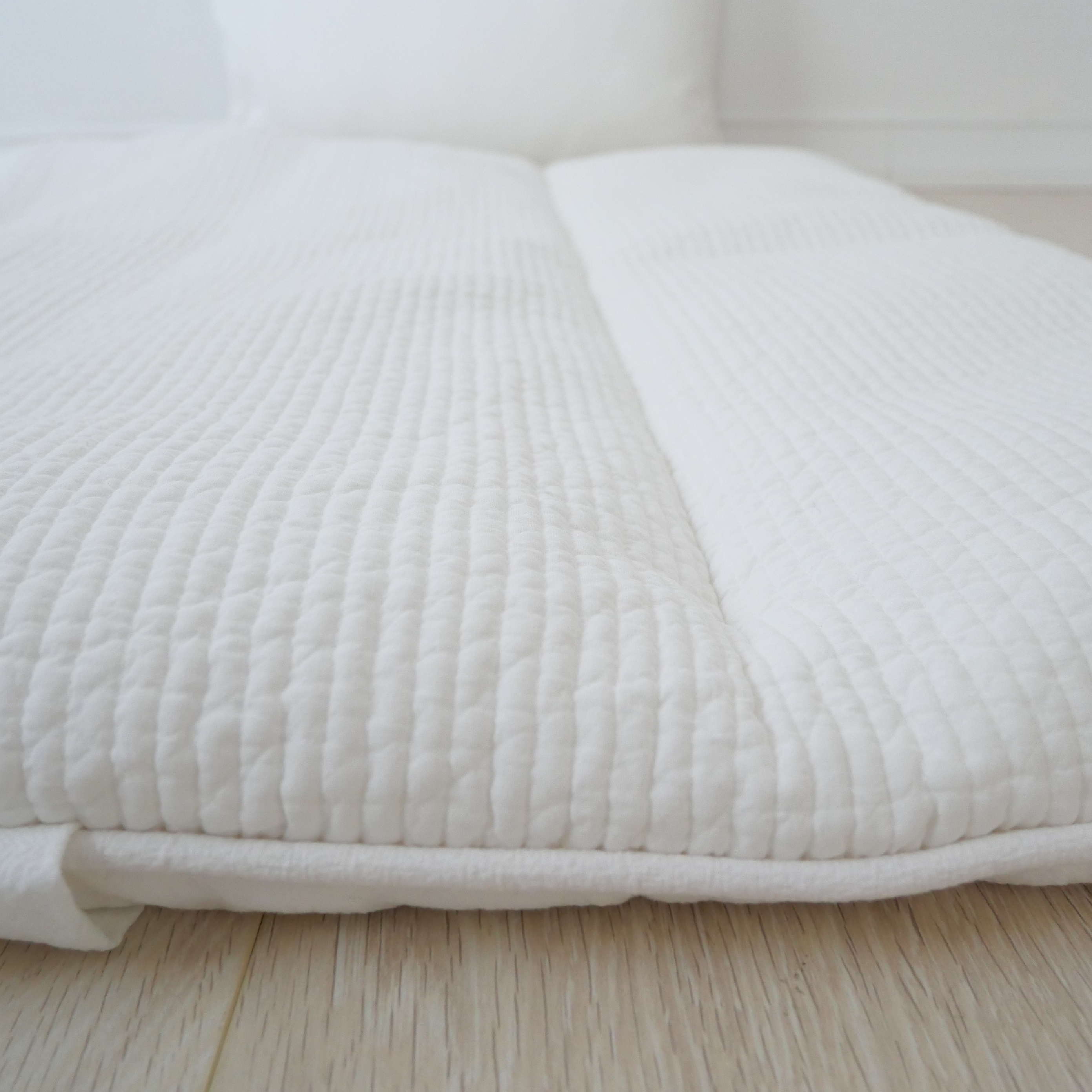 Portable Bedding