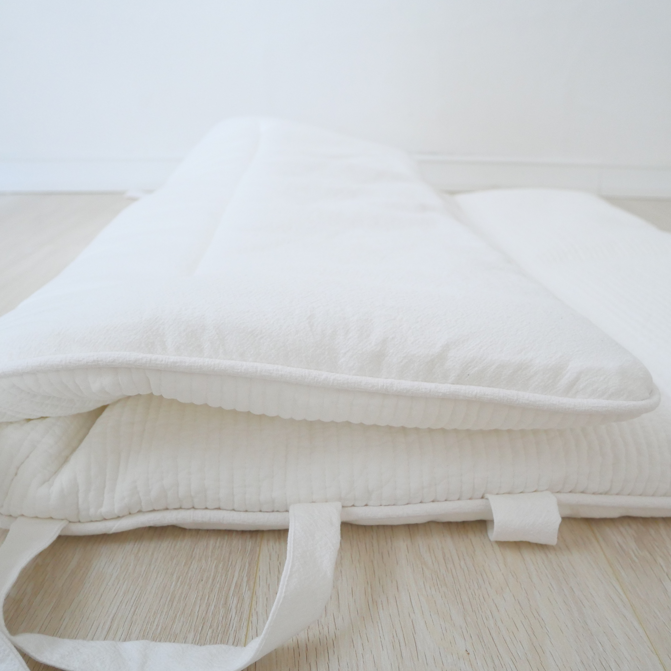 Portable Bedding
