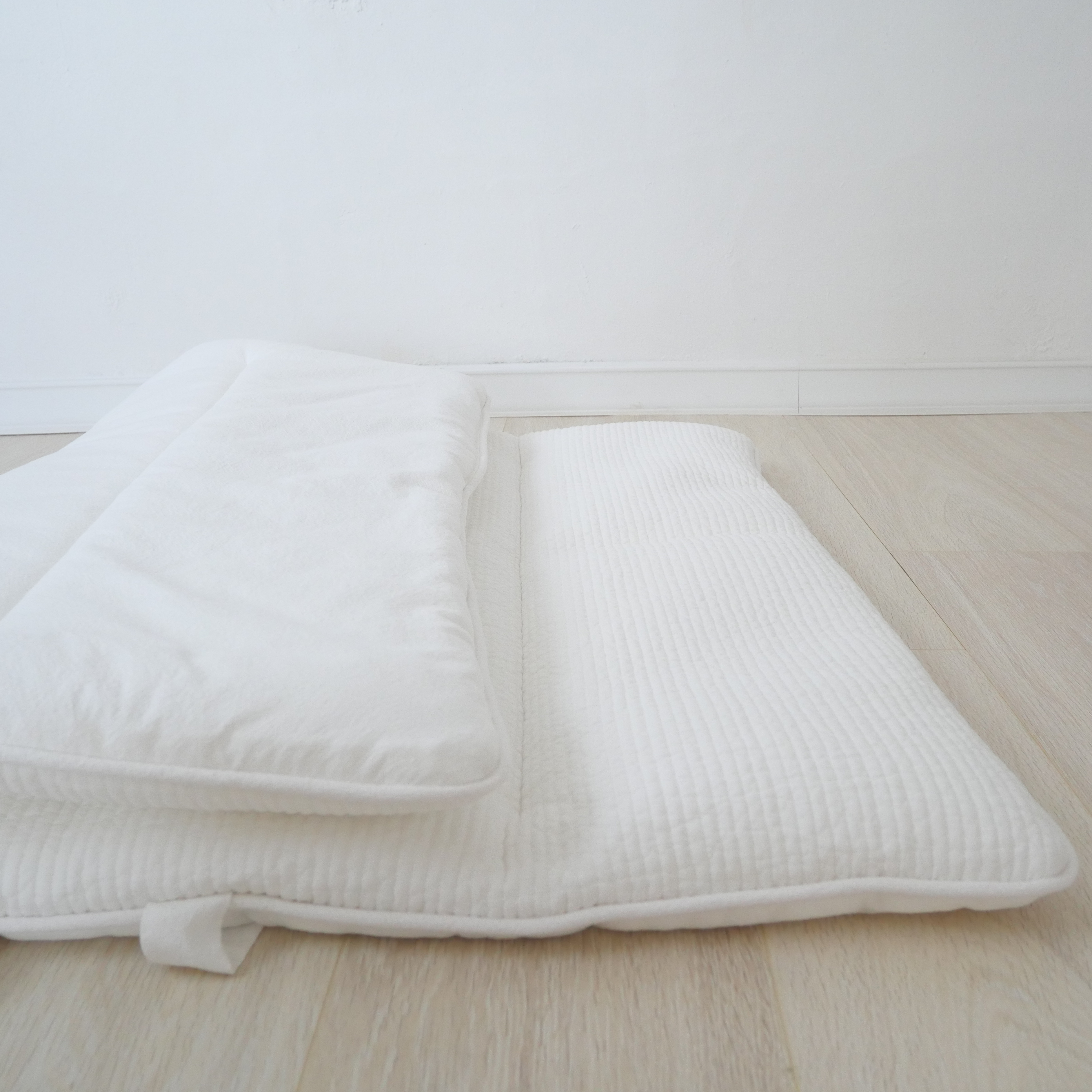 Portable Bedding