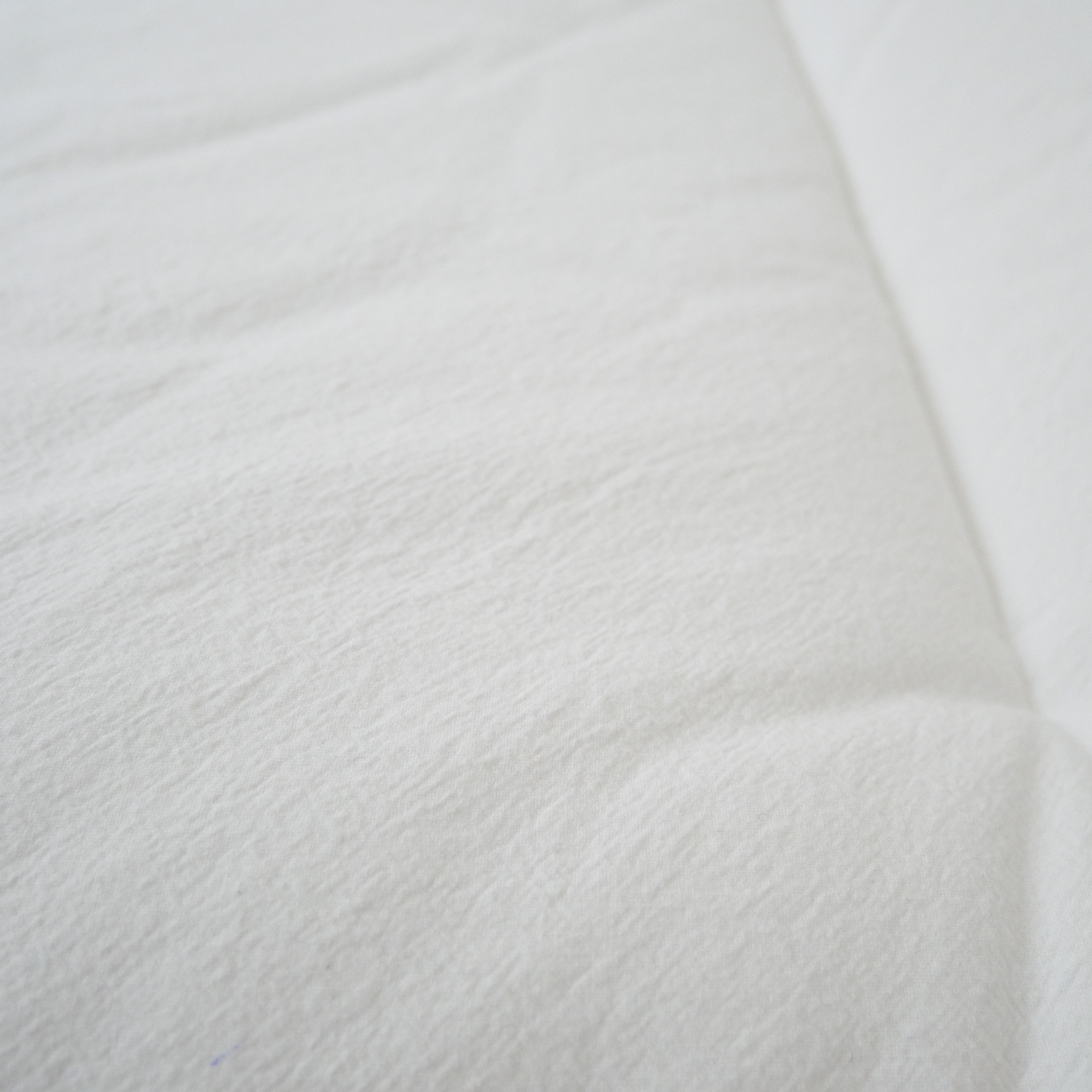 Portable Bedding