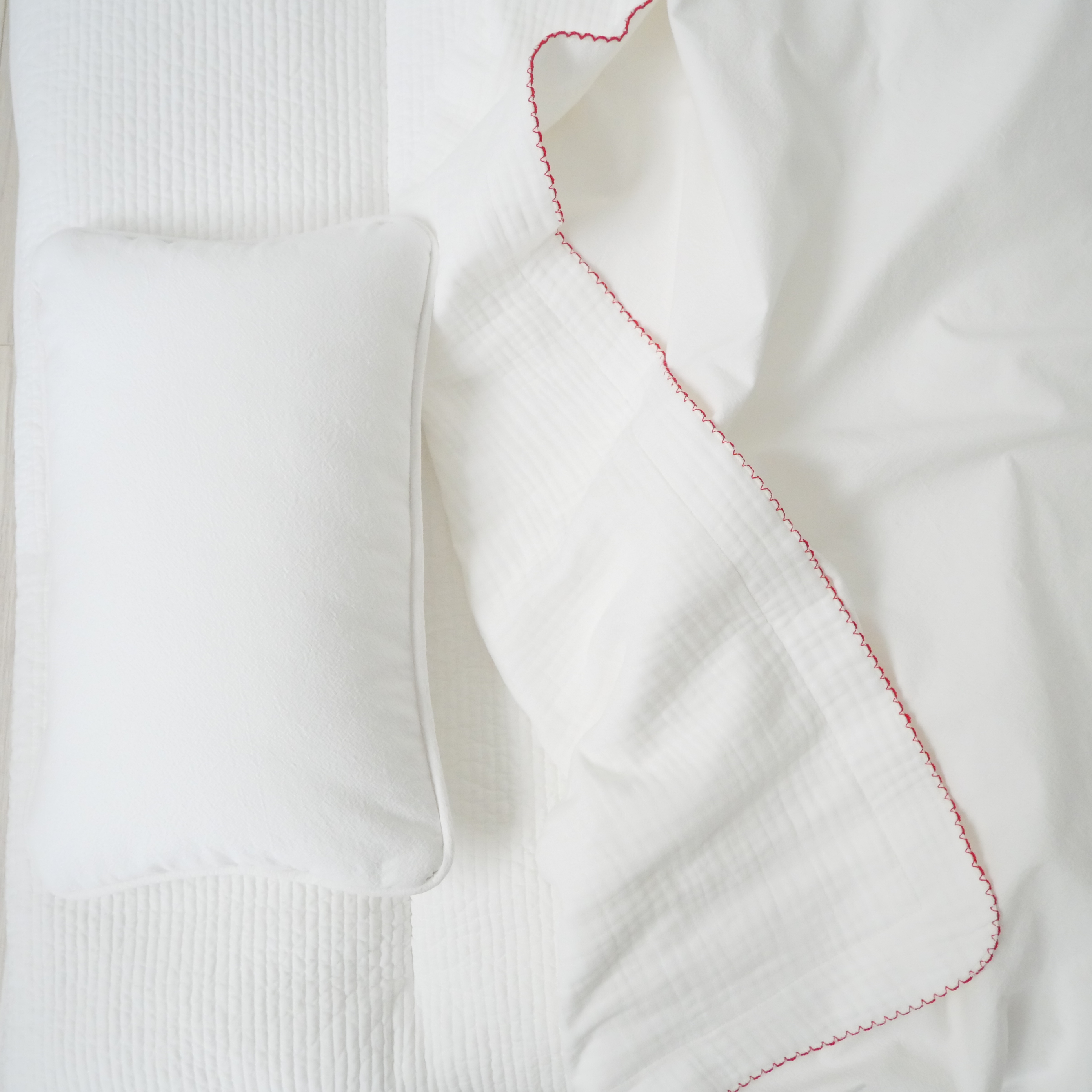 Portable Bedding