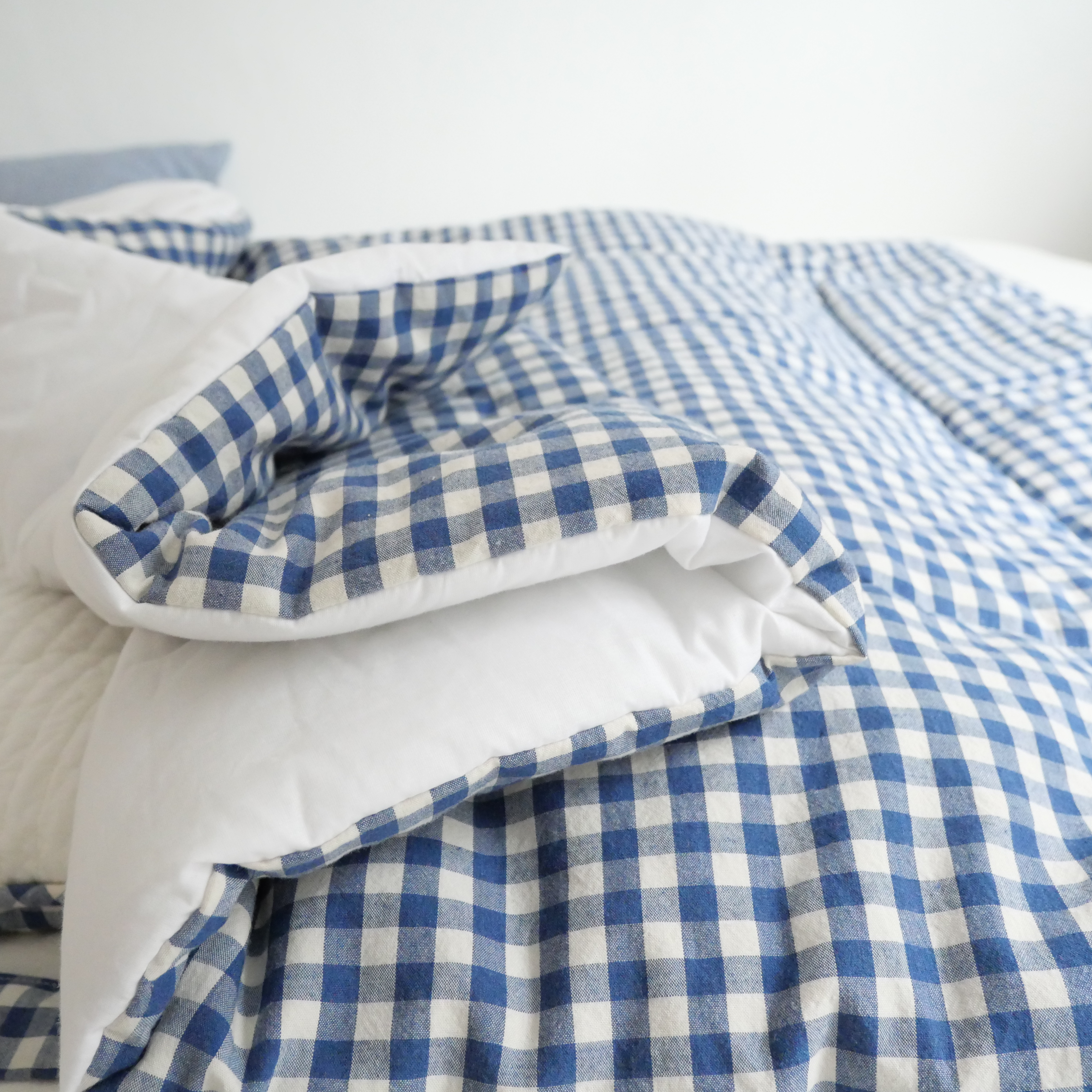 Portable Bedding